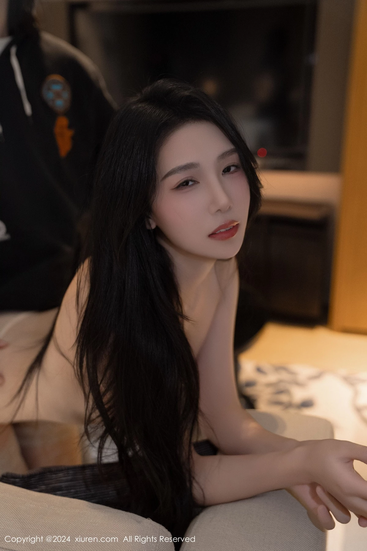 Xrmnw.Vip_利世_写真