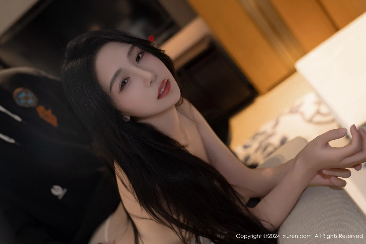 Xrmnw.Vip_利世_写真