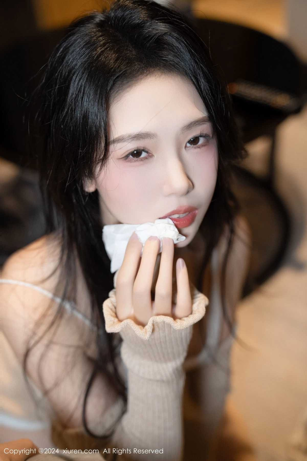 Xrmnw.Vip_利世_写真