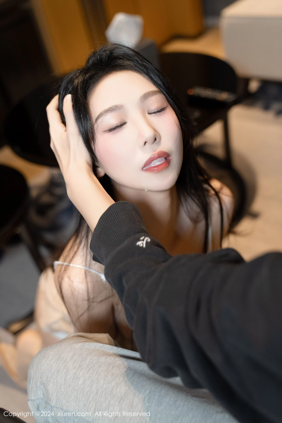 Xrmnw.Vip_利世_写真