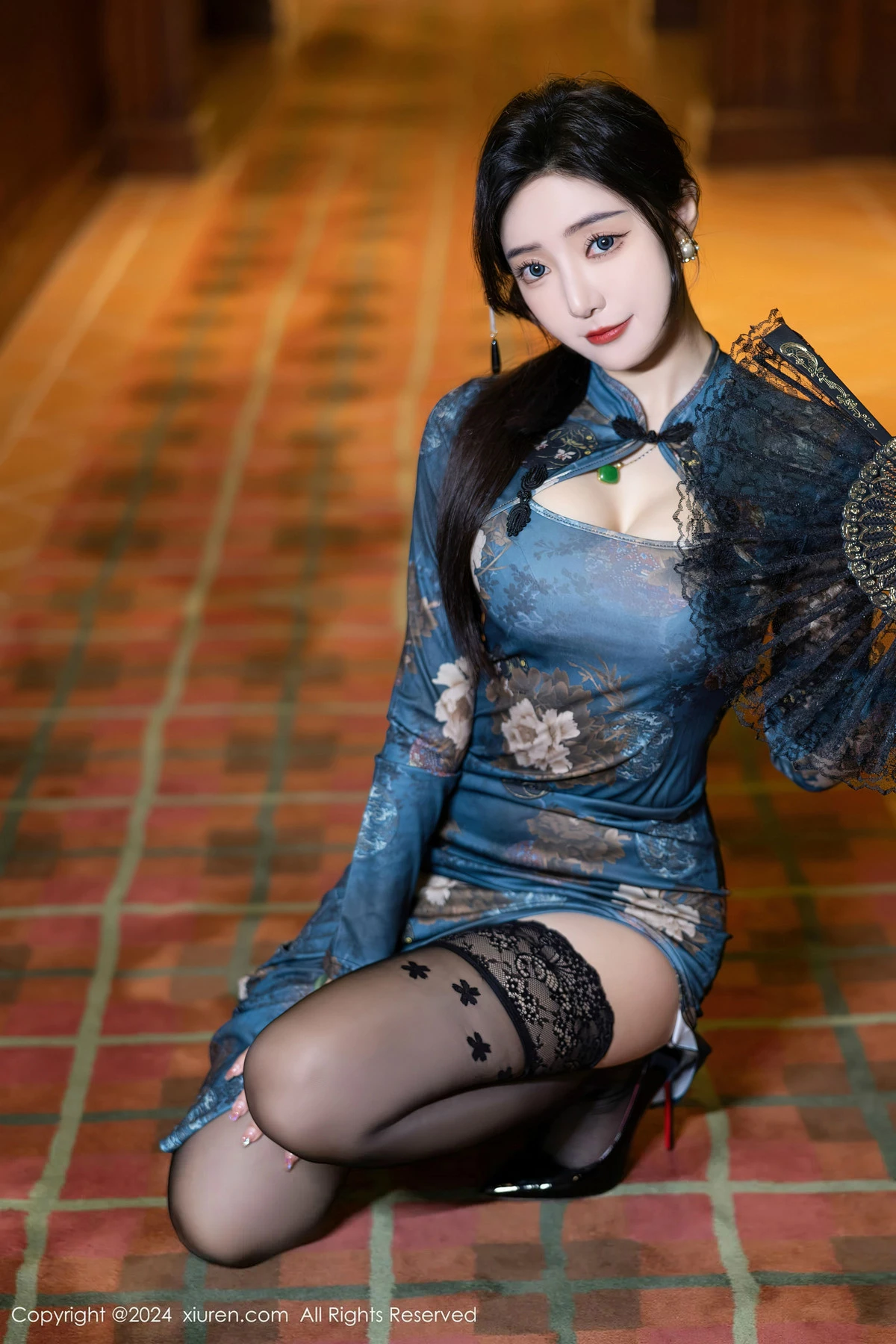 Xrmnw.Vip_王馨瑶_写真