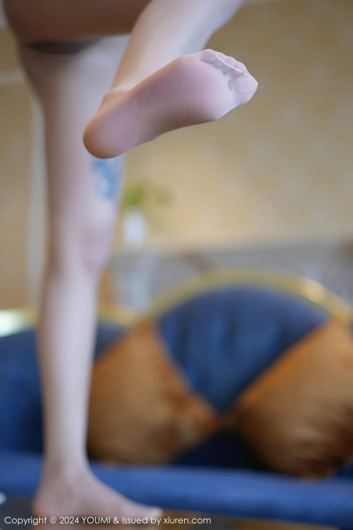 Xrmnw.Vip_赵可欣_写真