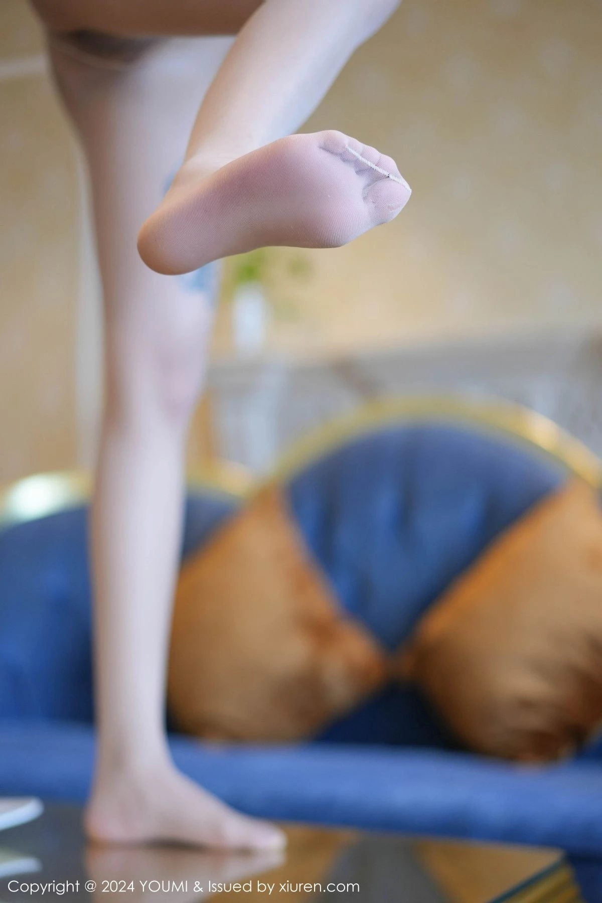 Xrmnw.Vip_赵可欣_写真