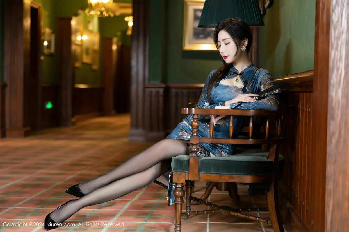 Xrmnw.Vip_王馨瑶_写真