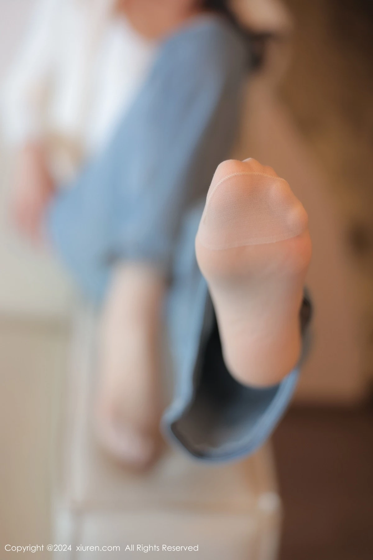 Xrmnw.Vip_桃妖夭_合集 Xrmnw.Vip_桃妖夭_写真