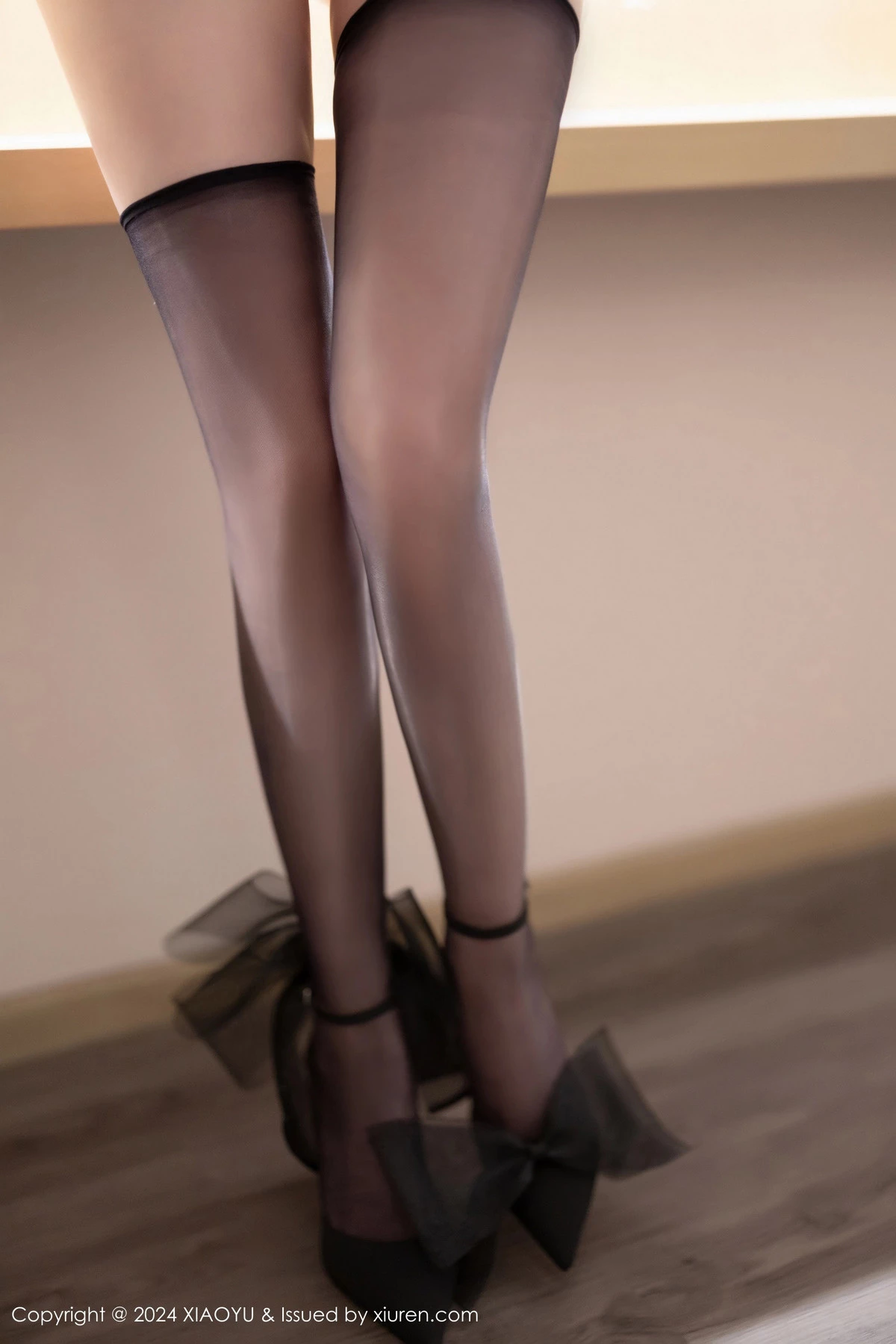 Xrmnw.Vip_李丽莎_写真