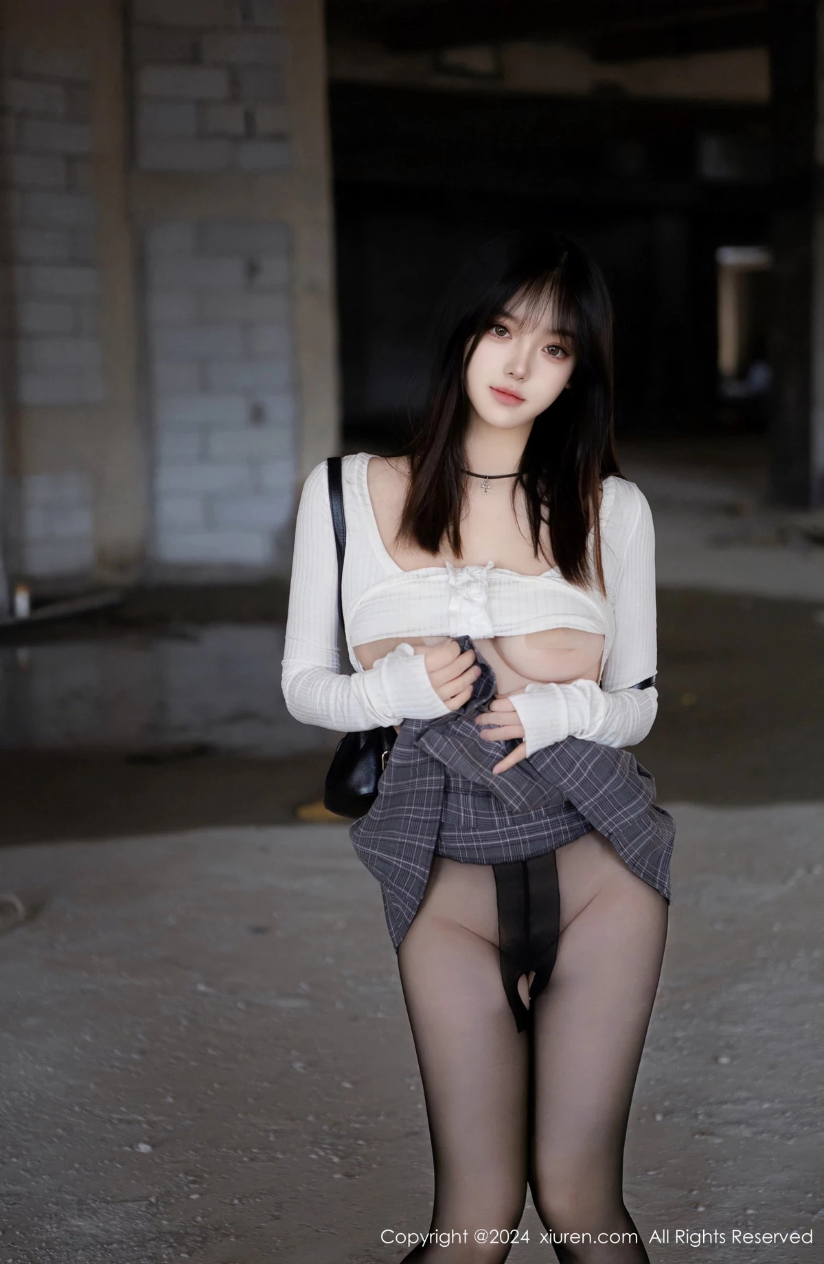 Xrmnw.Vip_豆瓣酱_写真