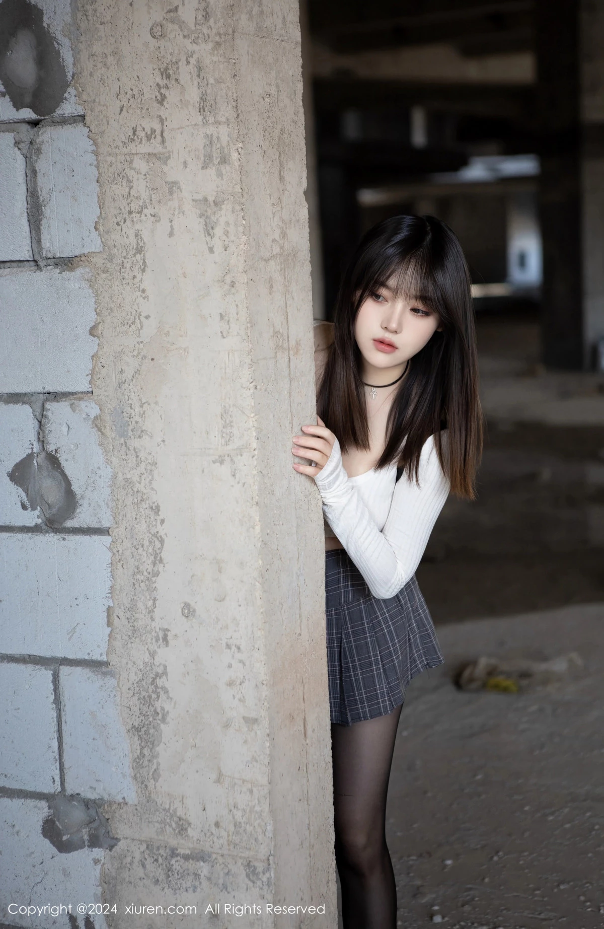 Xrmnw.Vip_豆瓣酱_写真