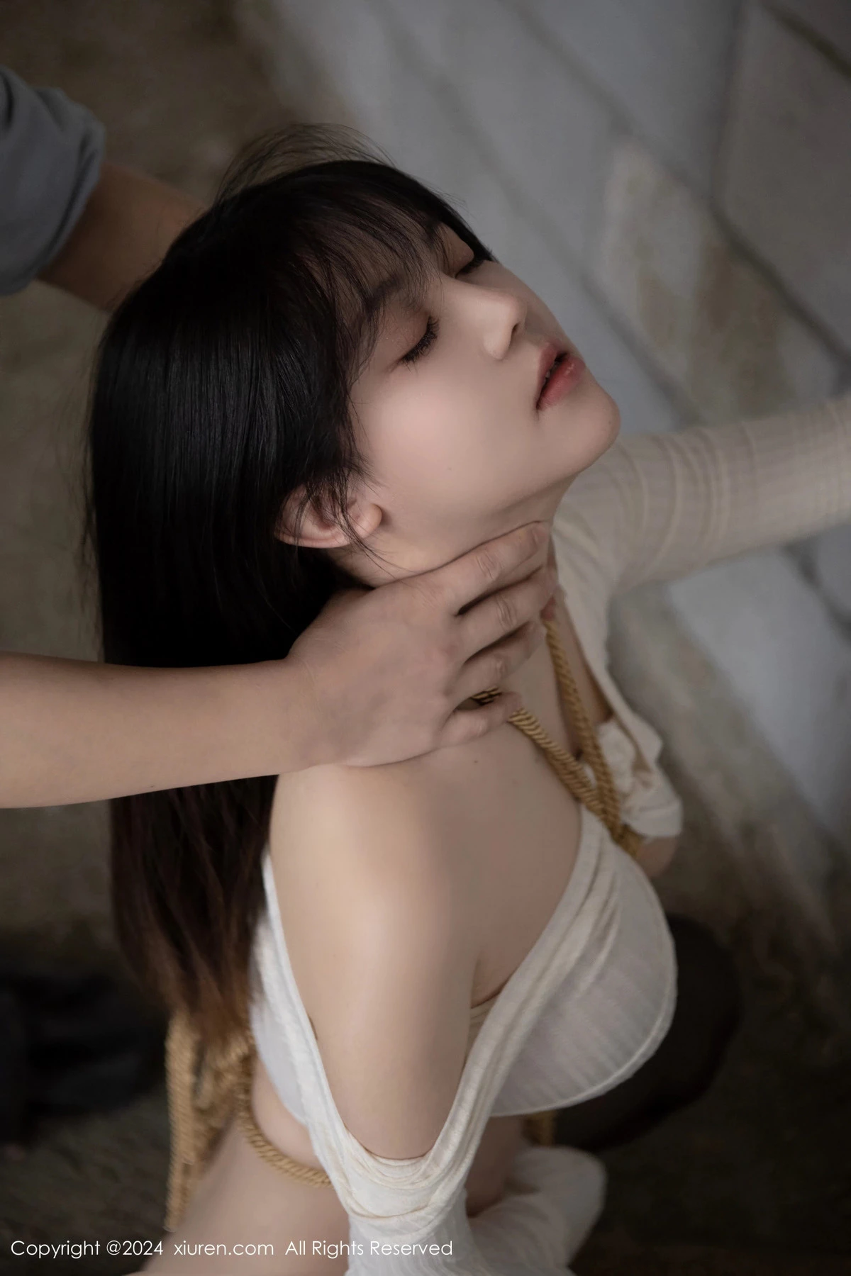 Xrmnw.Vip_豆瓣酱_写真