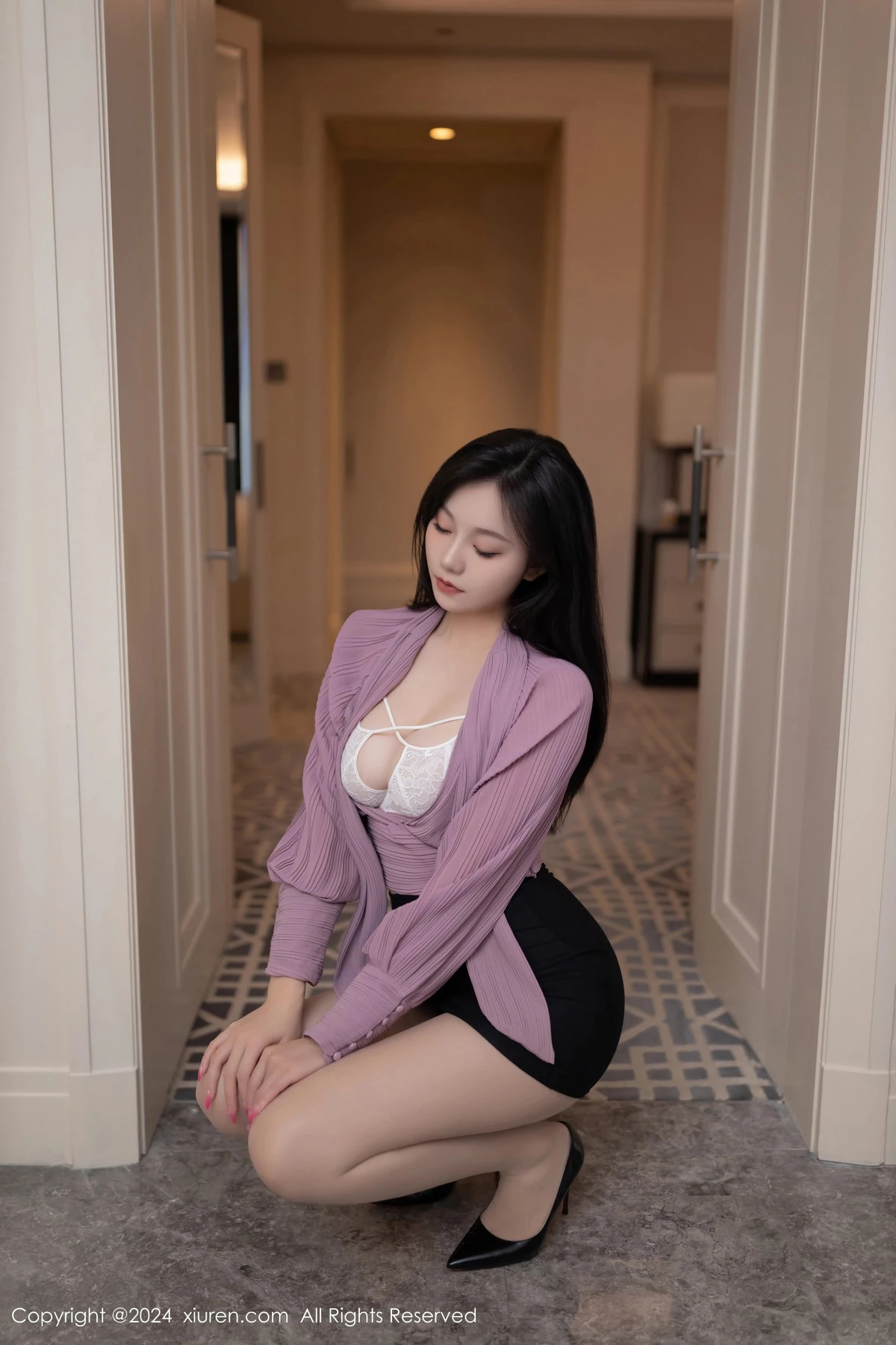 Xrmnw.Vip_安然_写真