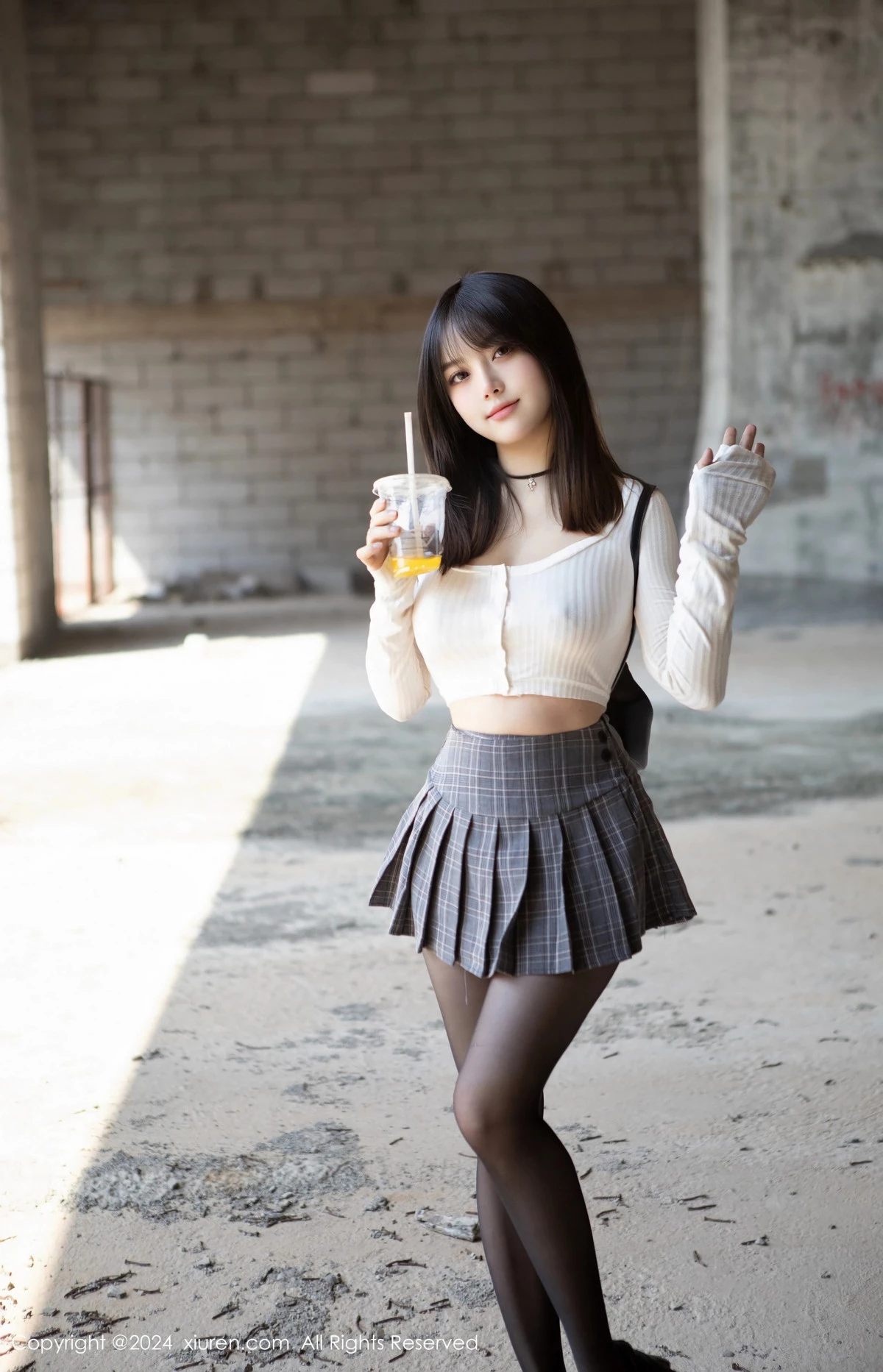 Xrmnw.Vip_豆瓣酱_写真