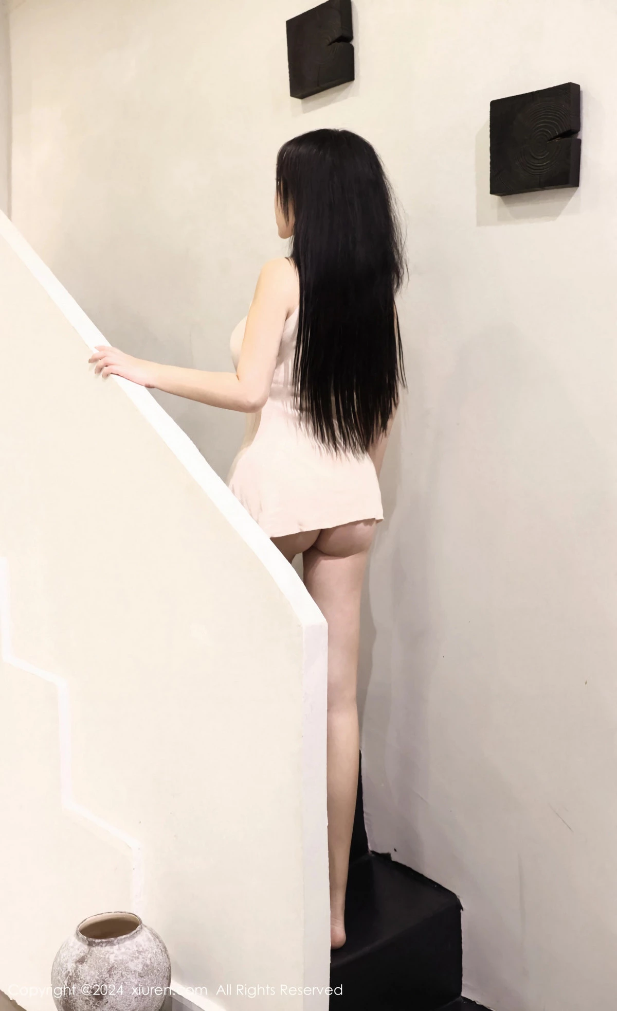 Xrmnw.Vip_小薯条_写真
