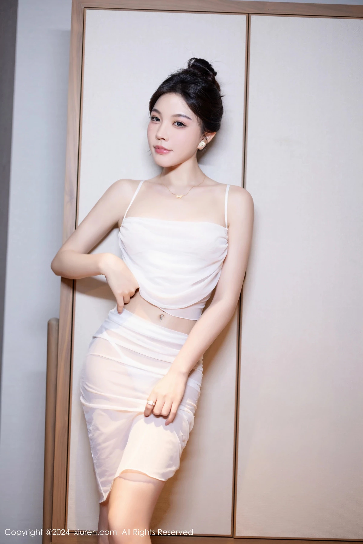 Xrmnw.Vip_徐莉芝_写真