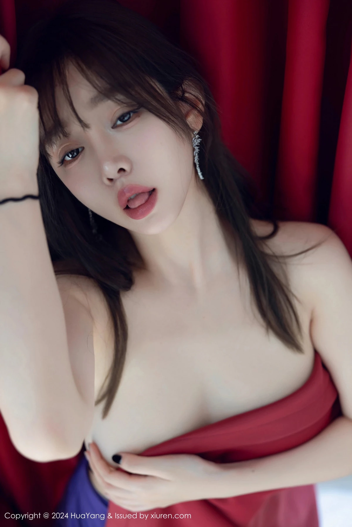 Xrmnw.Vip_王雨纯_写真