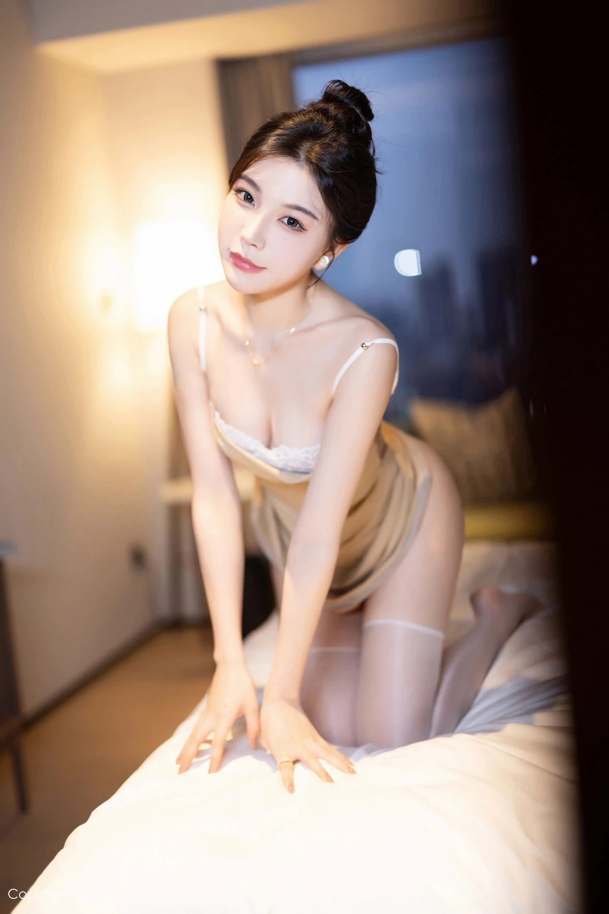 Xrmnw.Vip_徐莉芝_写真