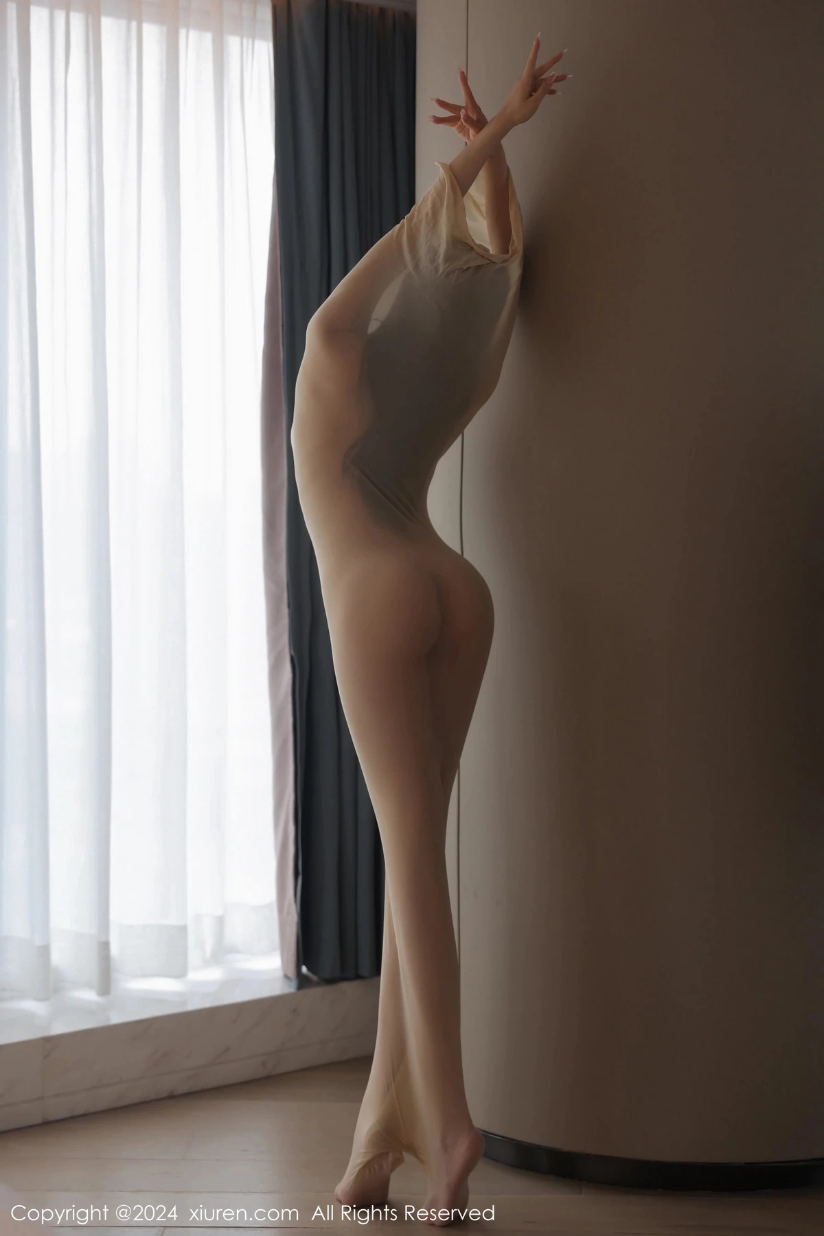Xrmnw.Vip_清妙_写真