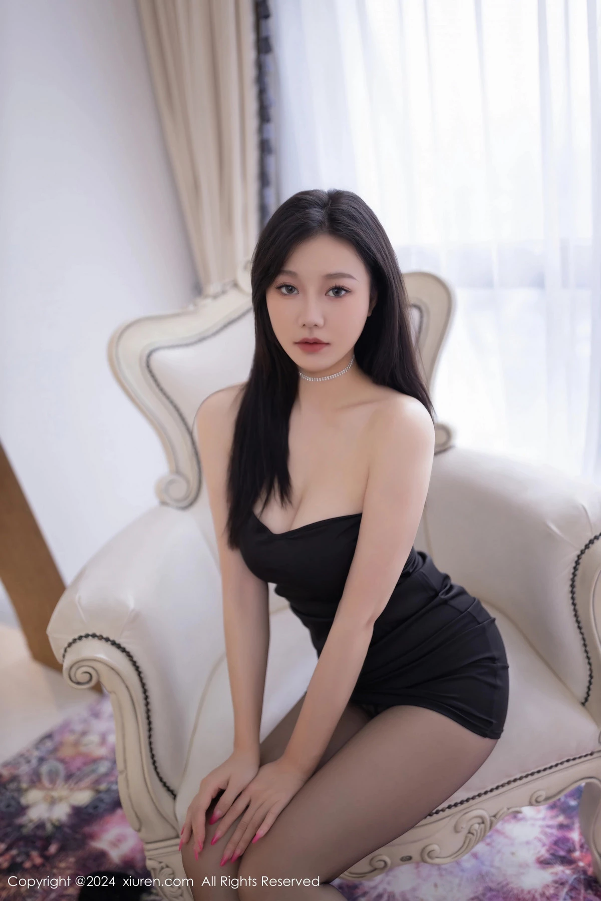 Xrmnw.Vip_安然_写真