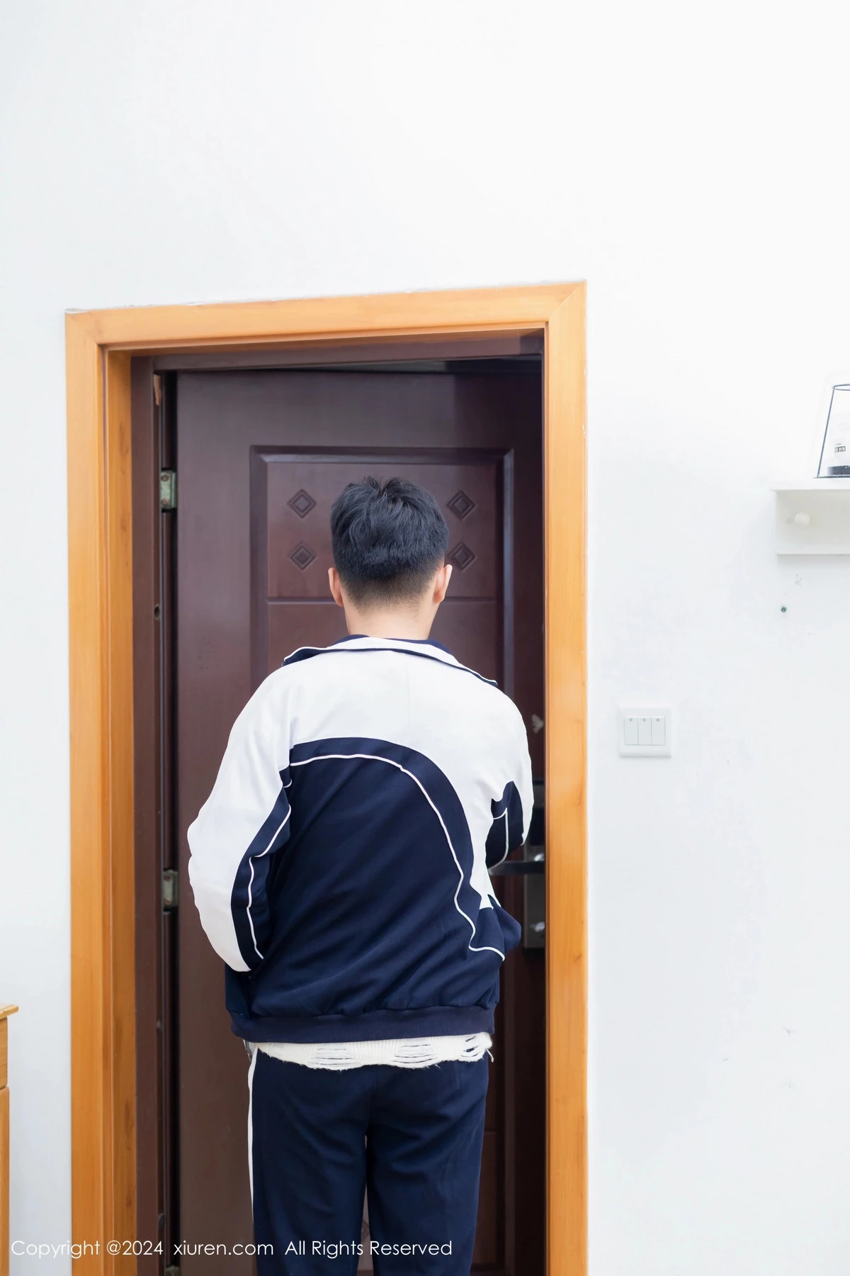 Xrmnw.Vip_豆瓣酱_写真