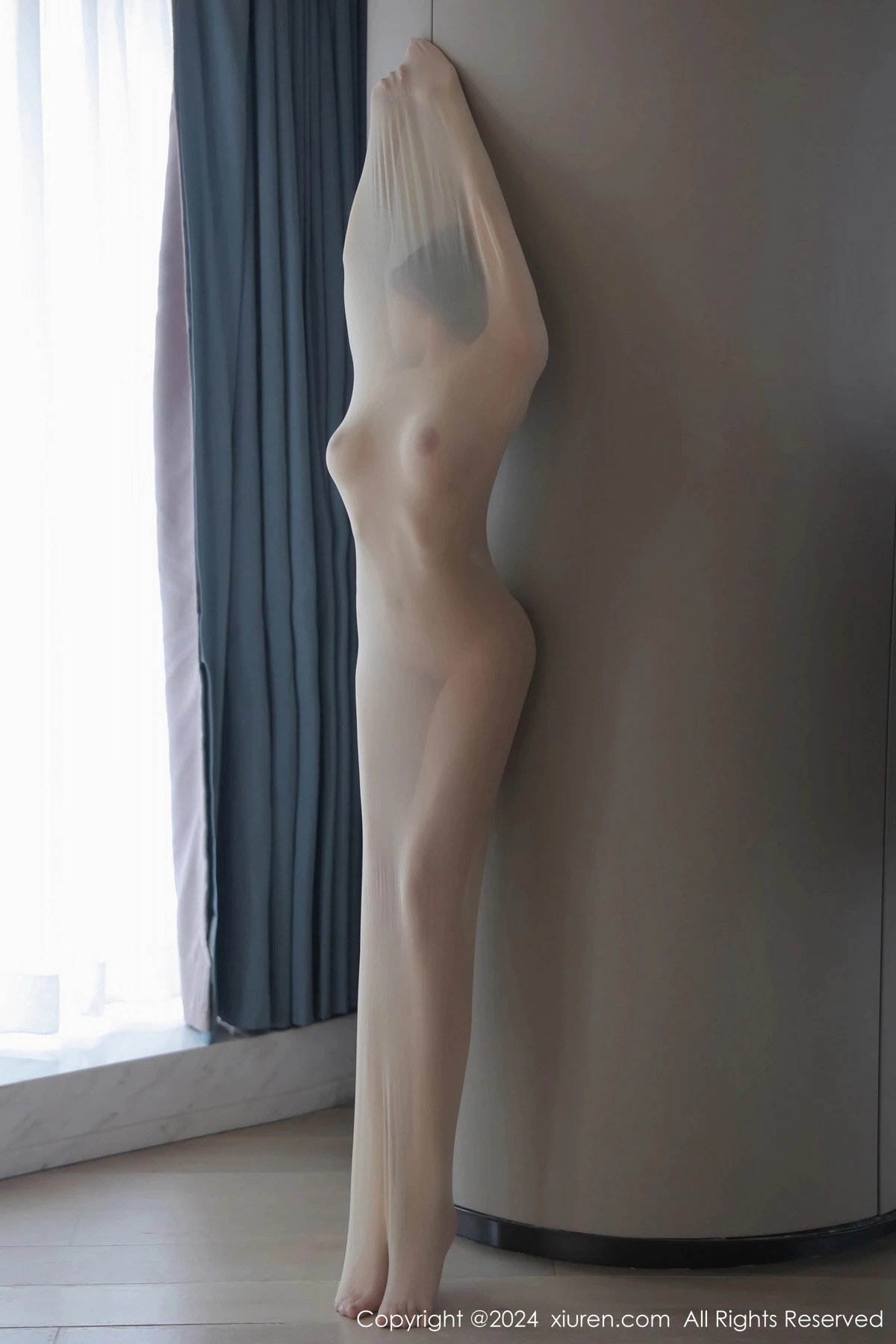 Xrmnw.Vip_清妙_写真