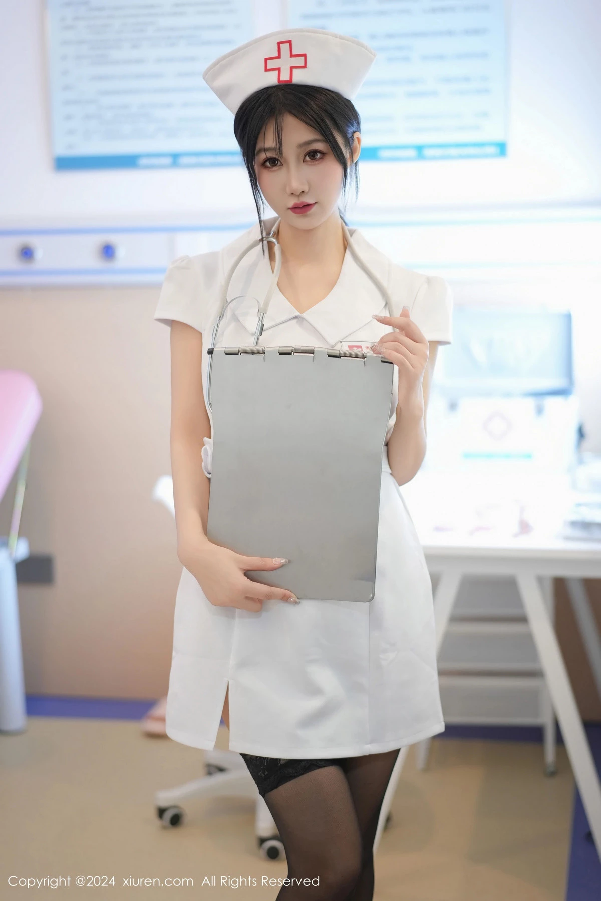 Xrmnw.Vip_阿姣_写真