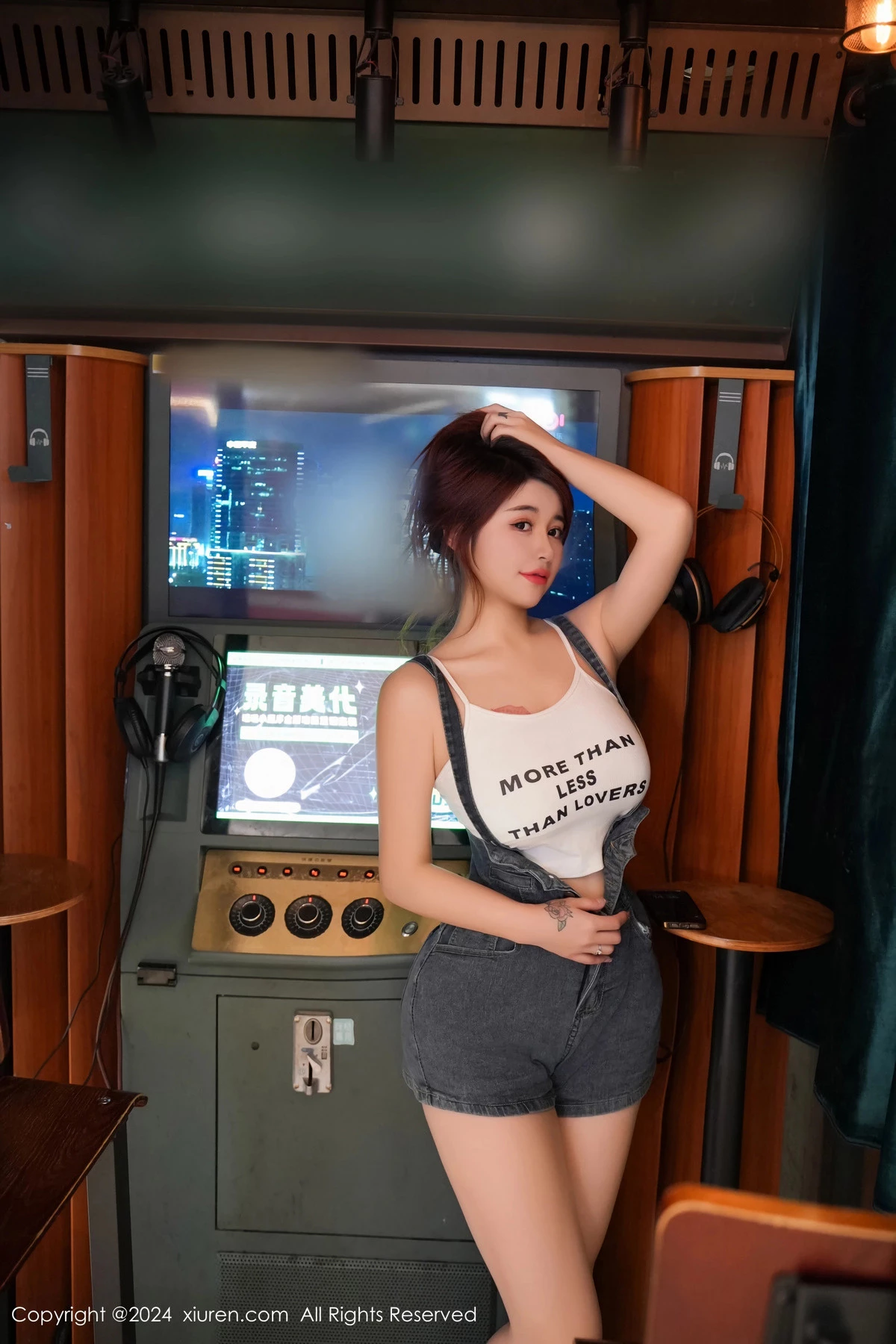 Xrmnw.Vip_美七_写真