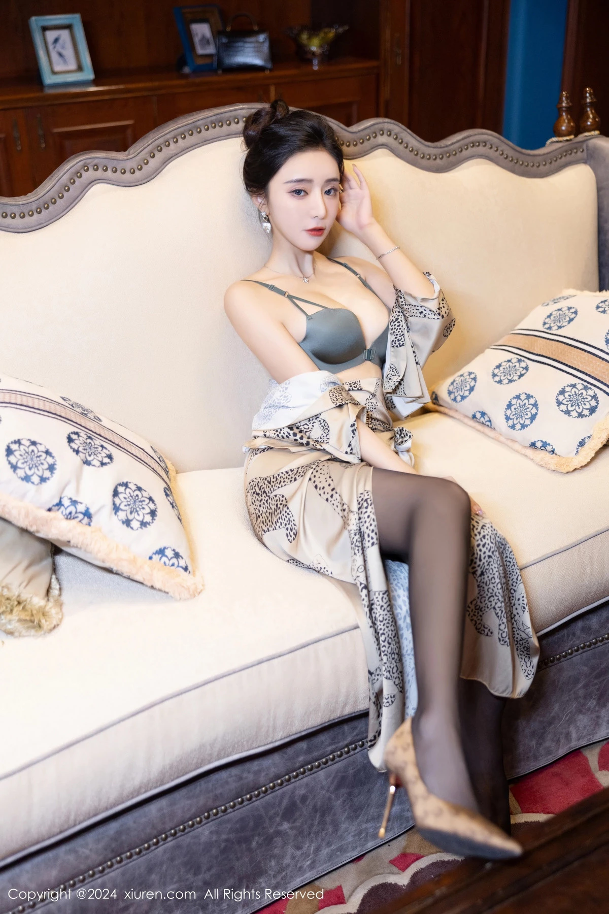 Xrmnw.Vip_王馨瑶_写真