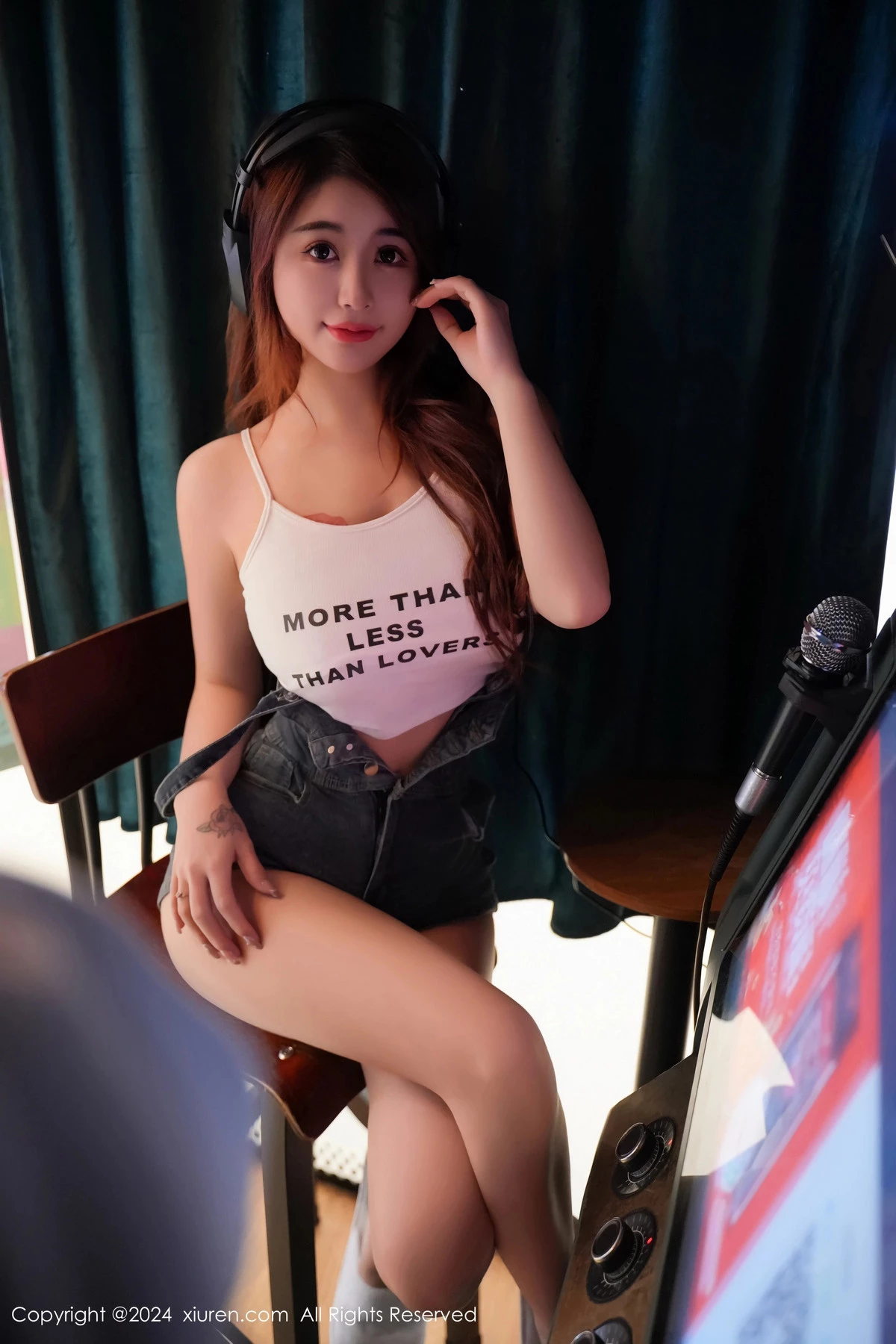 Xrmnw.Vip_美七_写真