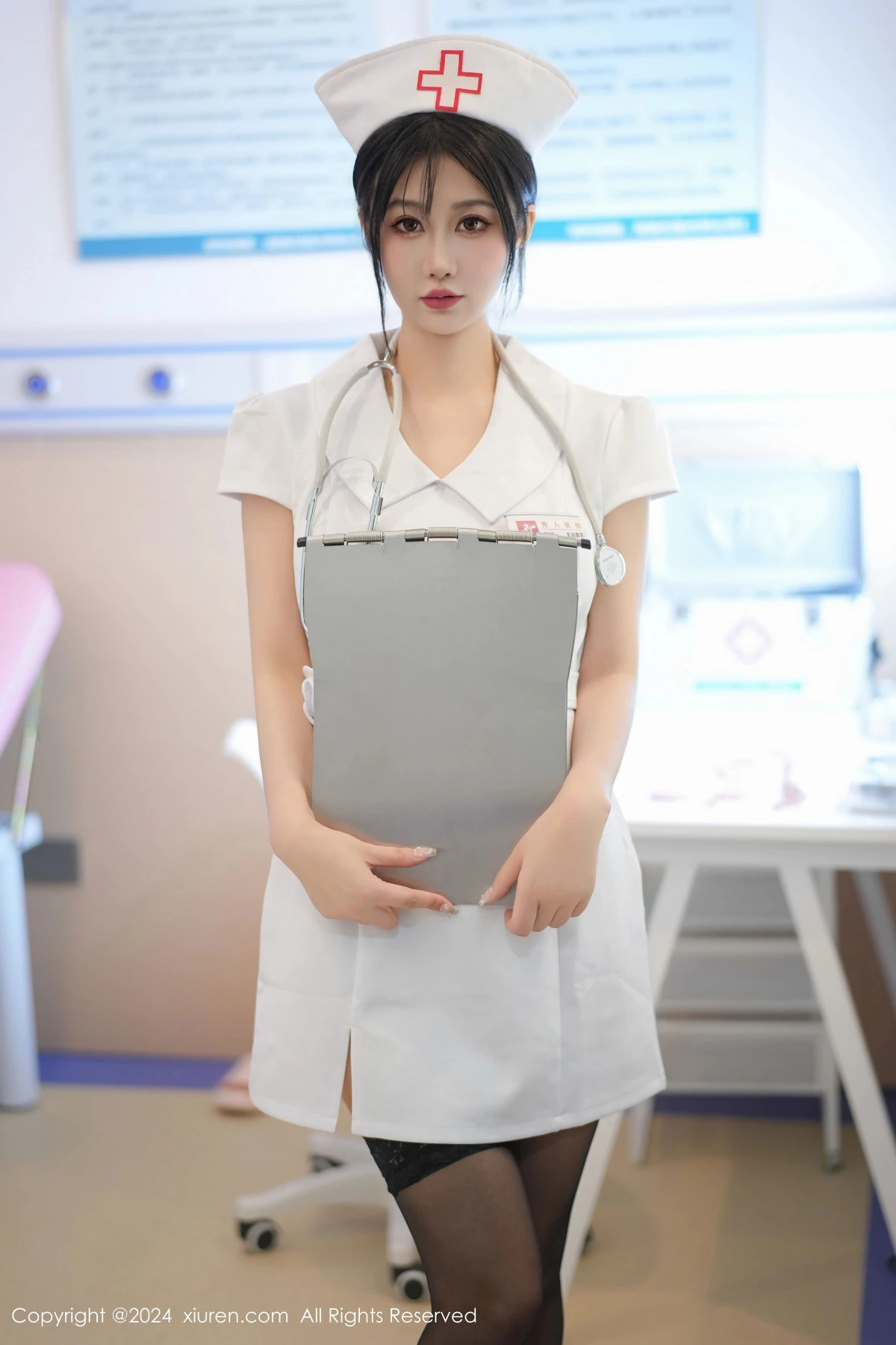 Xrmnw.Vip_阿姣_写真