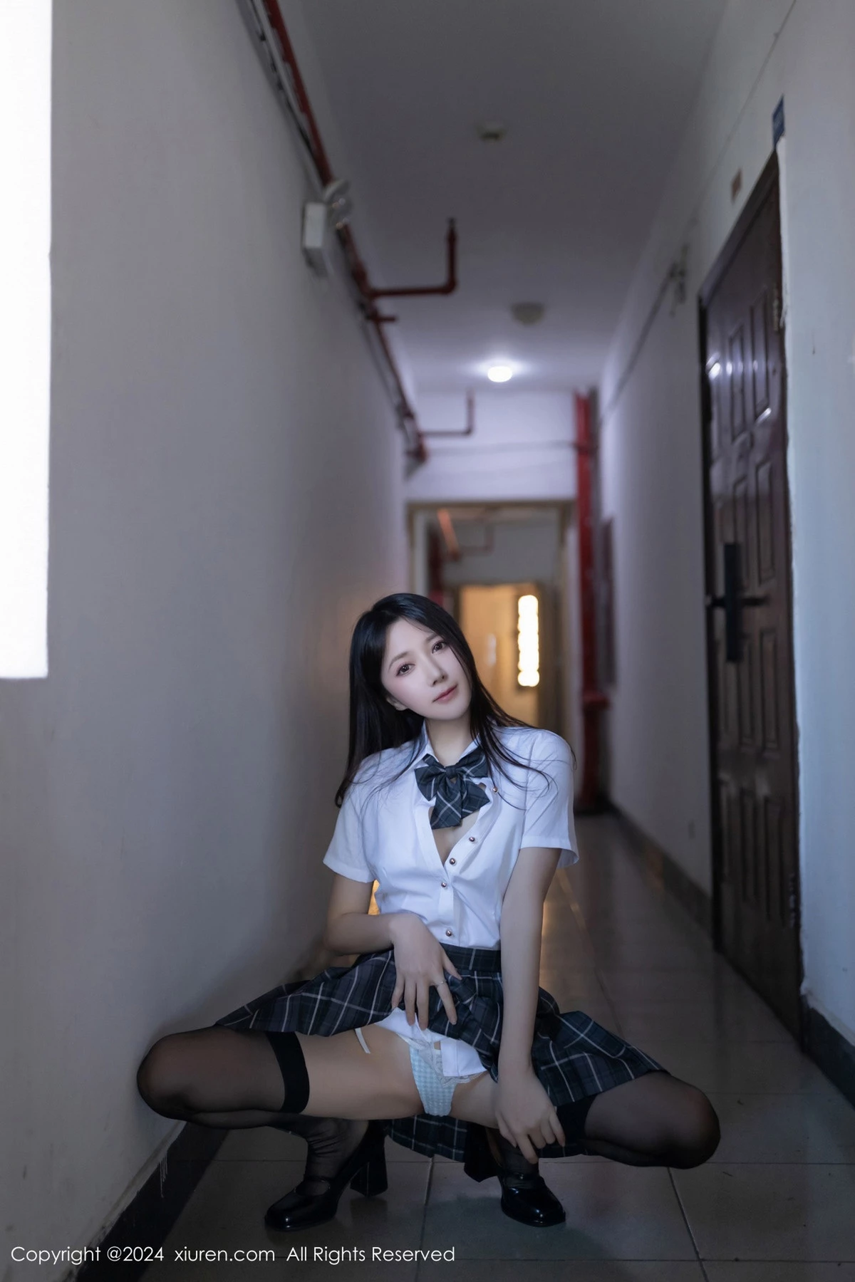 Xrmnw.Vip_鱼子酱_写真