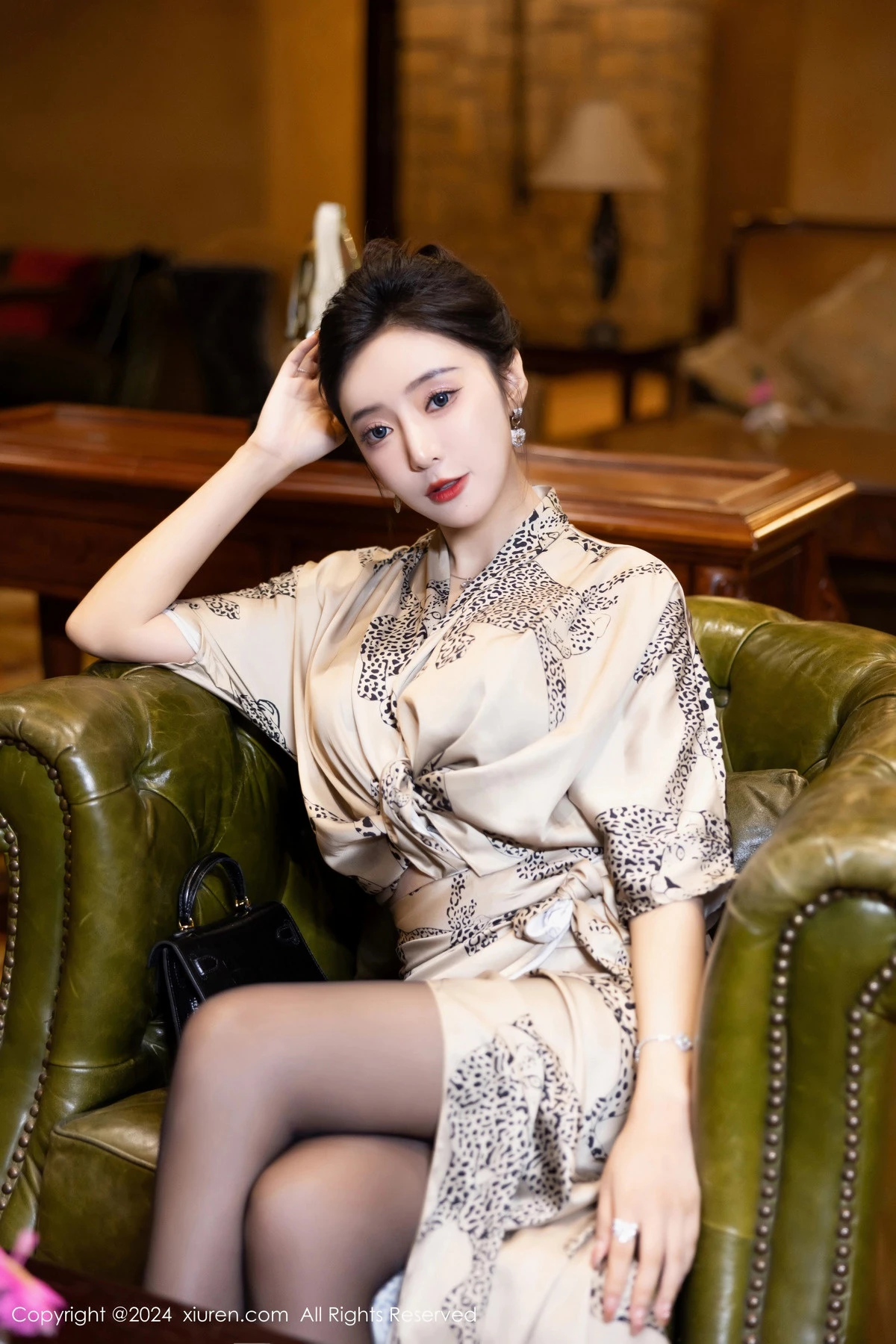Xrmnw.Vip_王馨瑶_写真