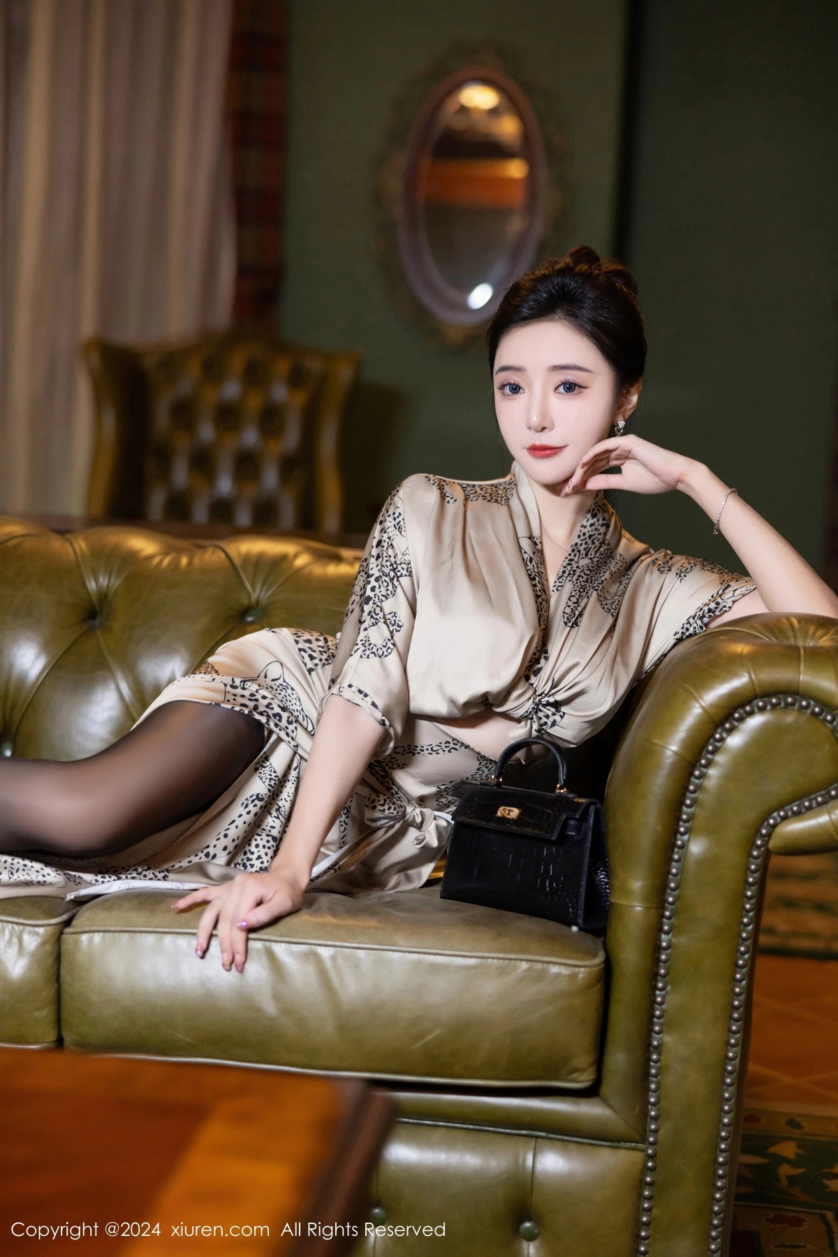 Xrmnw.Vip_王馨瑶_写真
