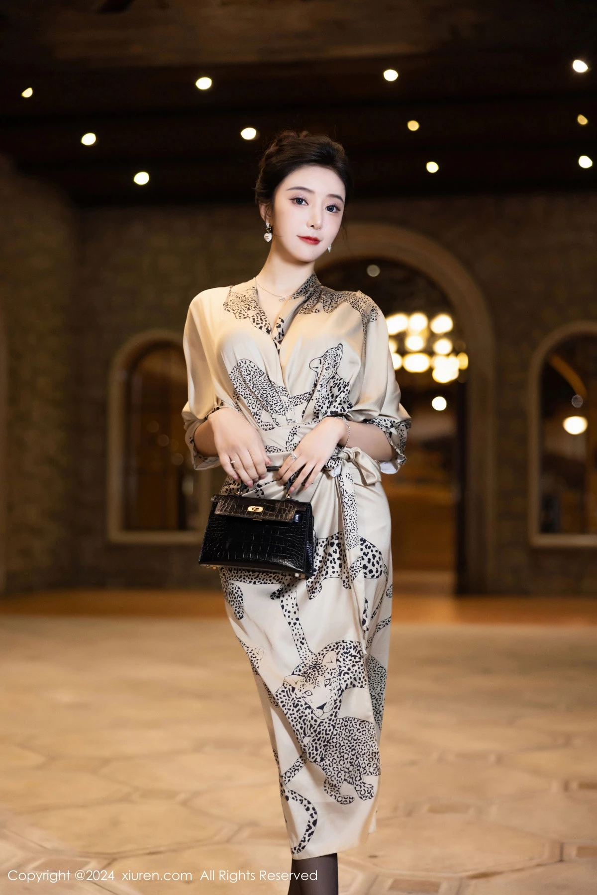 Xrmnw.Vip_王馨瑶_写真