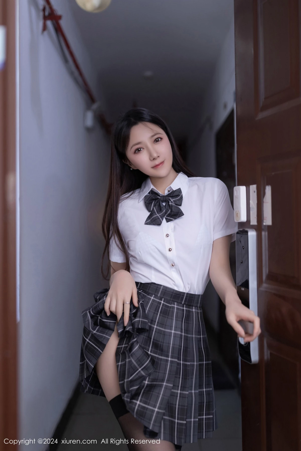 Xrmnw.Vip_鱼子酱_写真