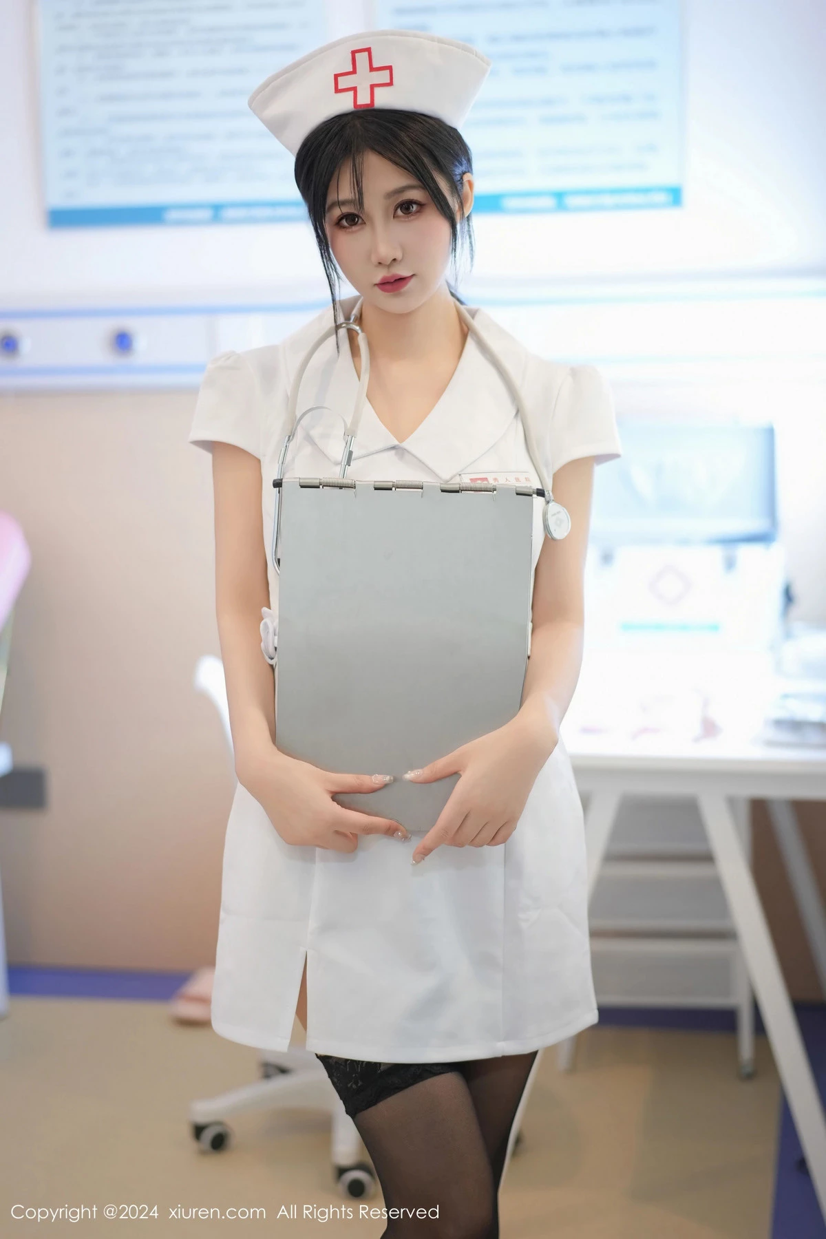 Xrmnw.Vip_阿姣_写真