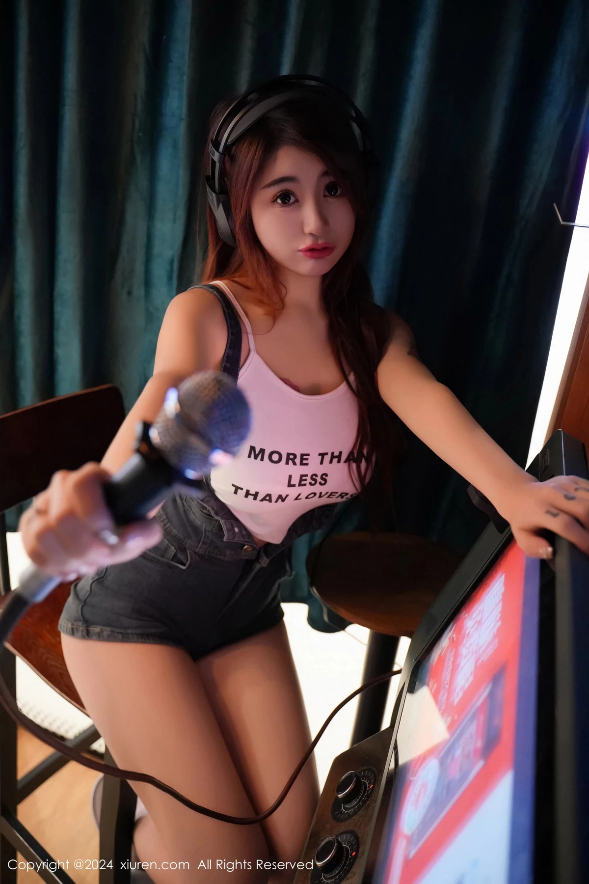 Xrmnw.Vip_美七_写真