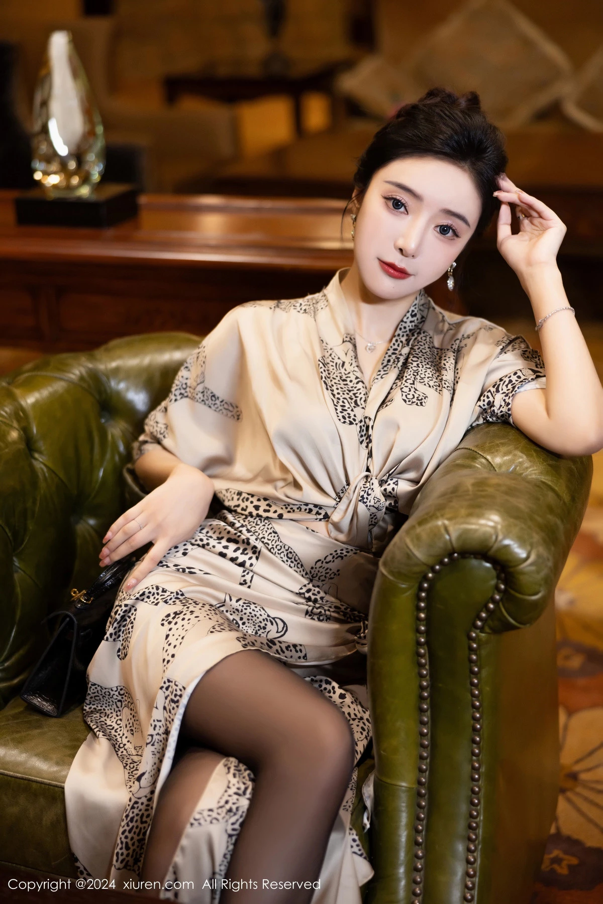 Xrmnw.Vip_王馨瑶_写真