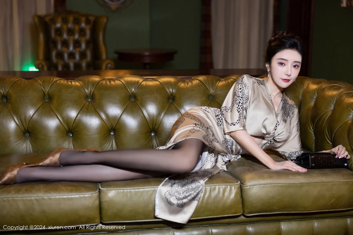 Xrmnw.Vip_王馨瑶_写真