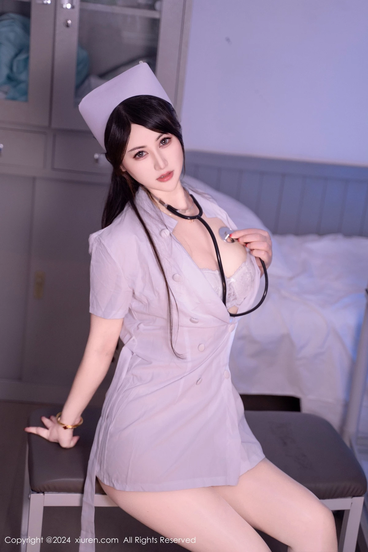 Xrmnw.Vip_诗诗_写真