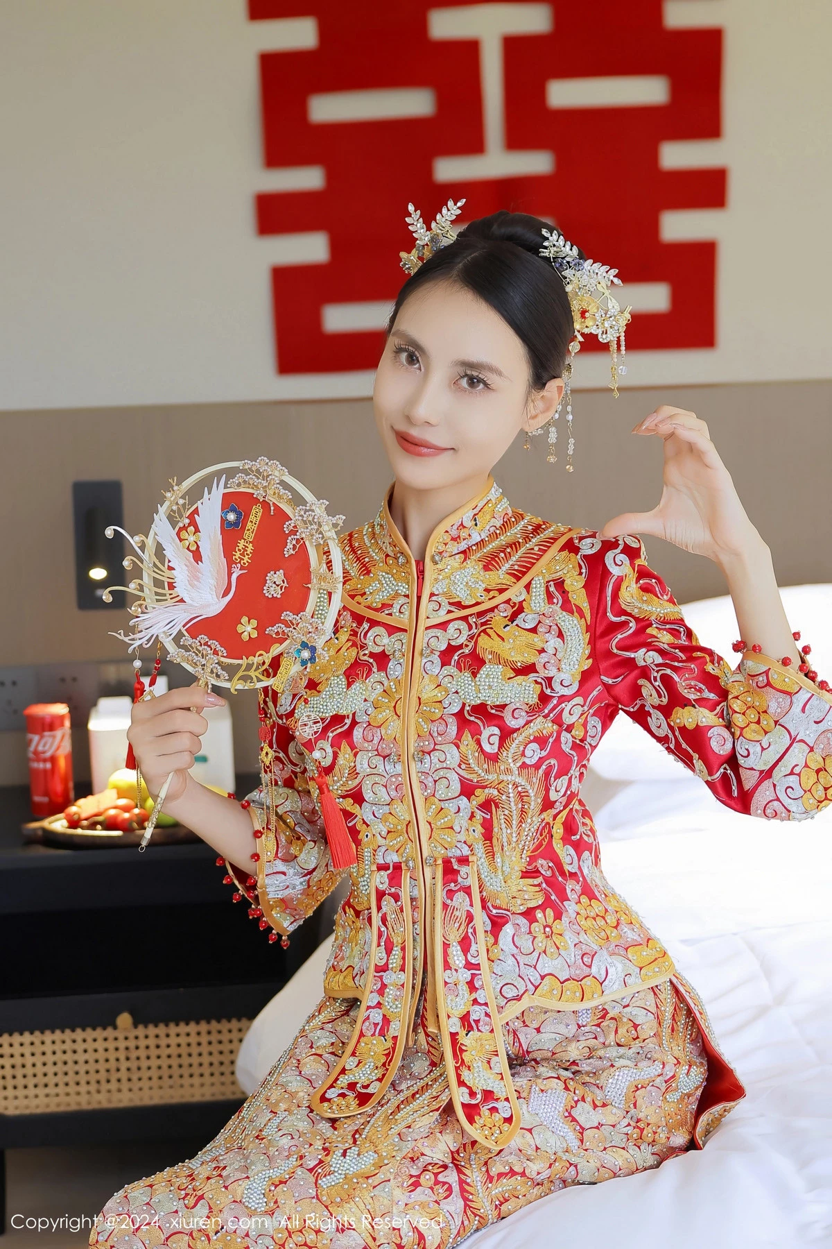 Xrmnw.Vip_Lingyu69_写真