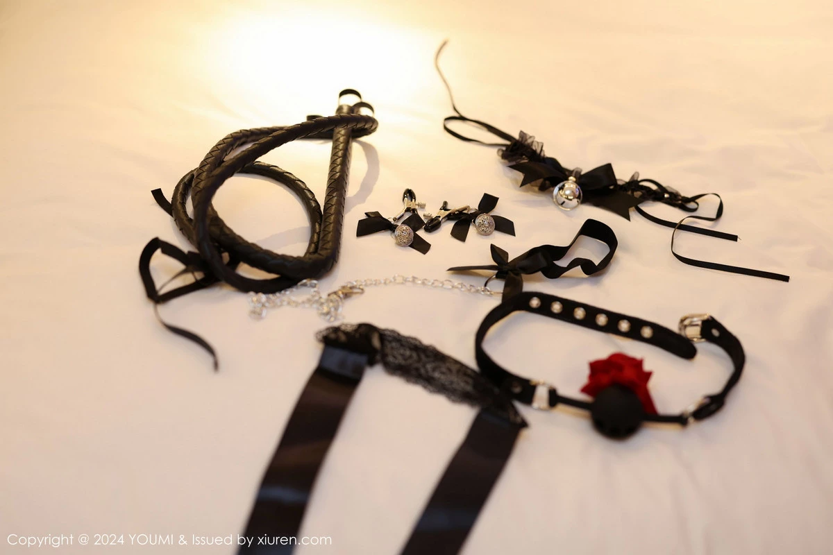 Xrmnw.Vip_谭小灵_写真