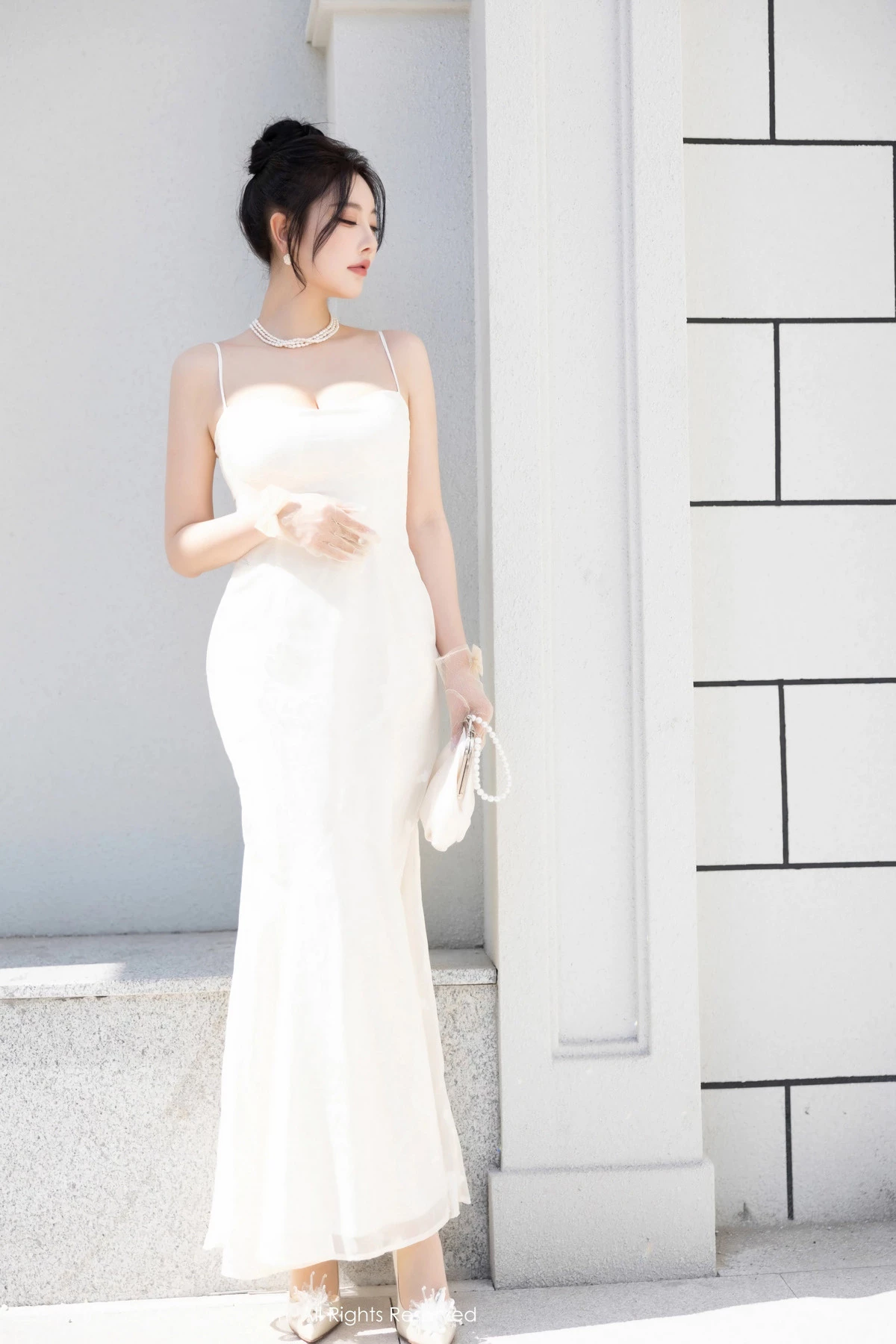 Xrmnw.Vip_杨晨晨_写真