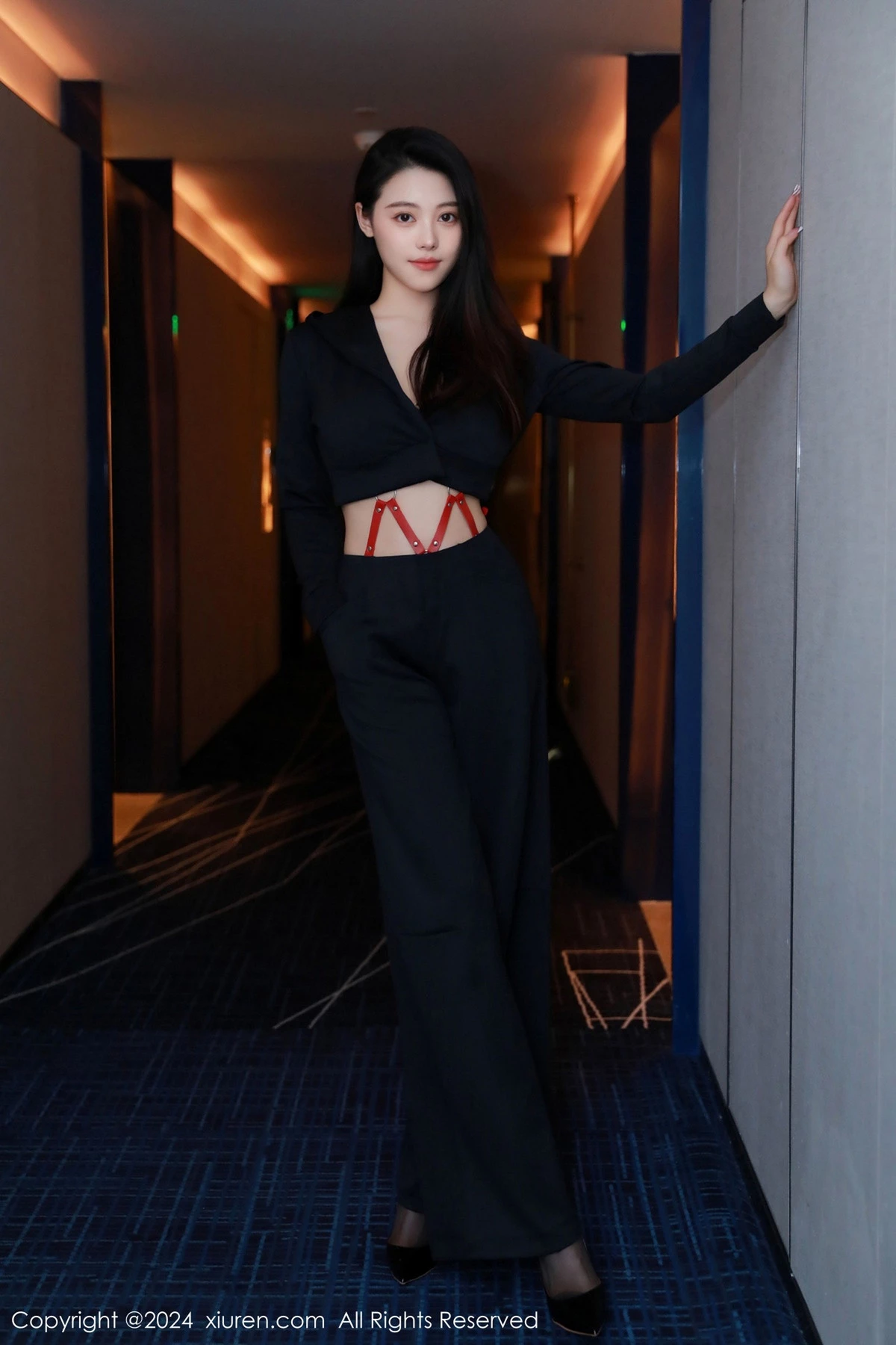 Xrmnw.Vip_清妙_写真