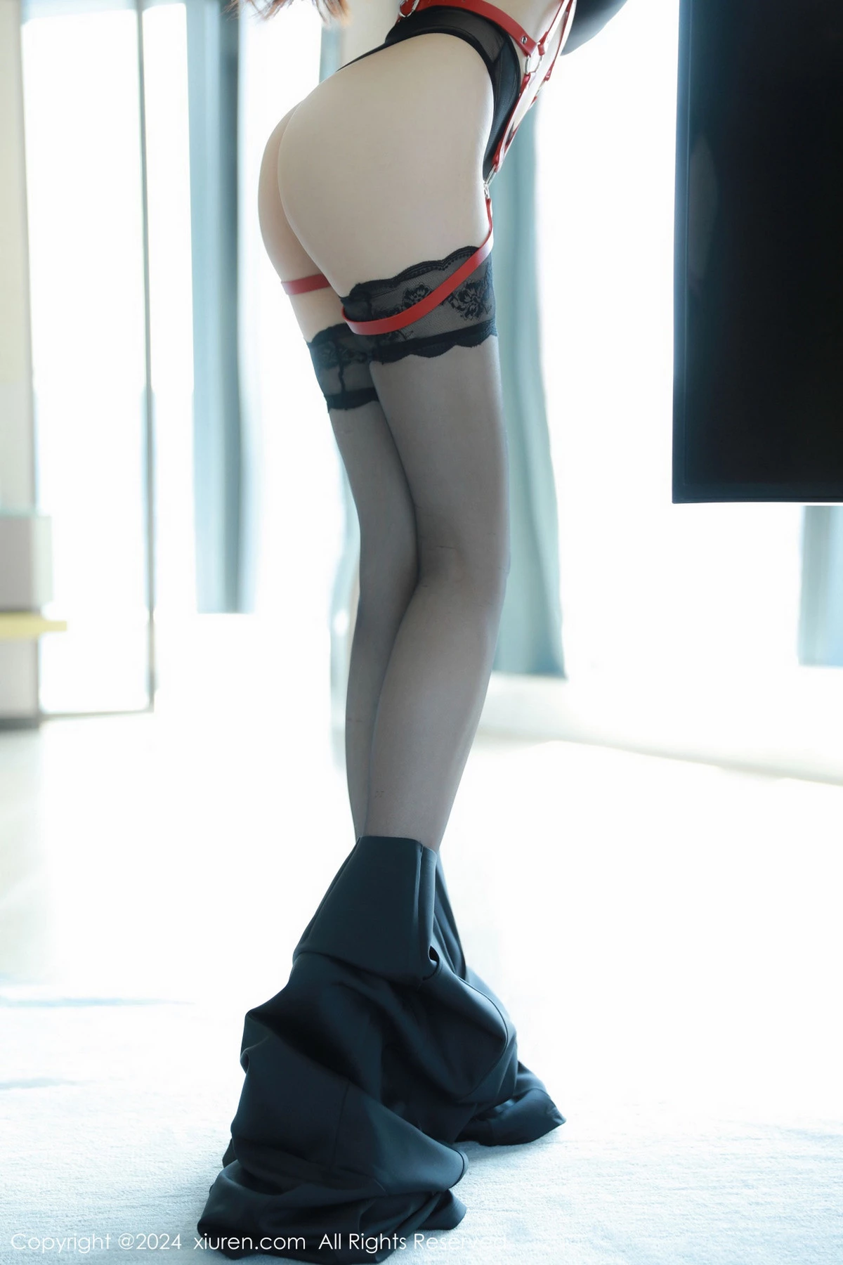 Xrmnw.Vip_清妙_写真