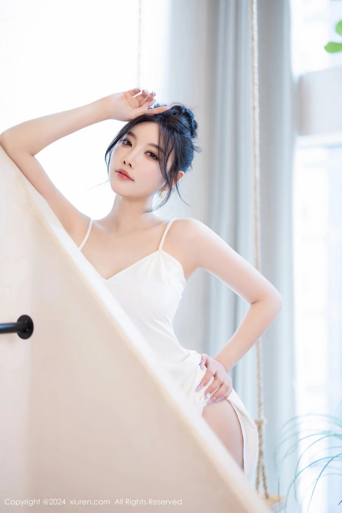 Xrmnw.Vip_杨晨晨_写真