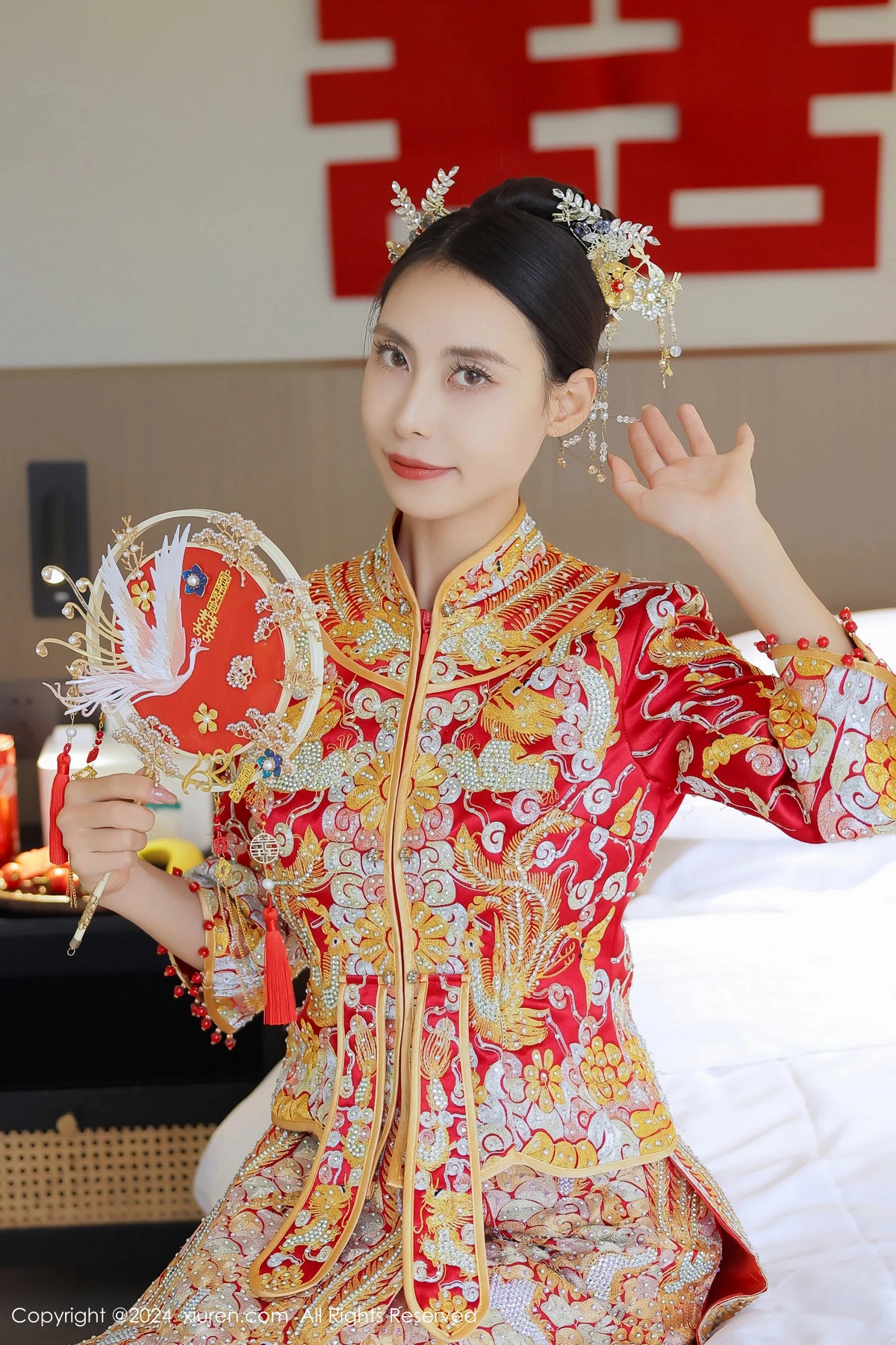 Xrmnw.Vip_Lingyu69_写真
