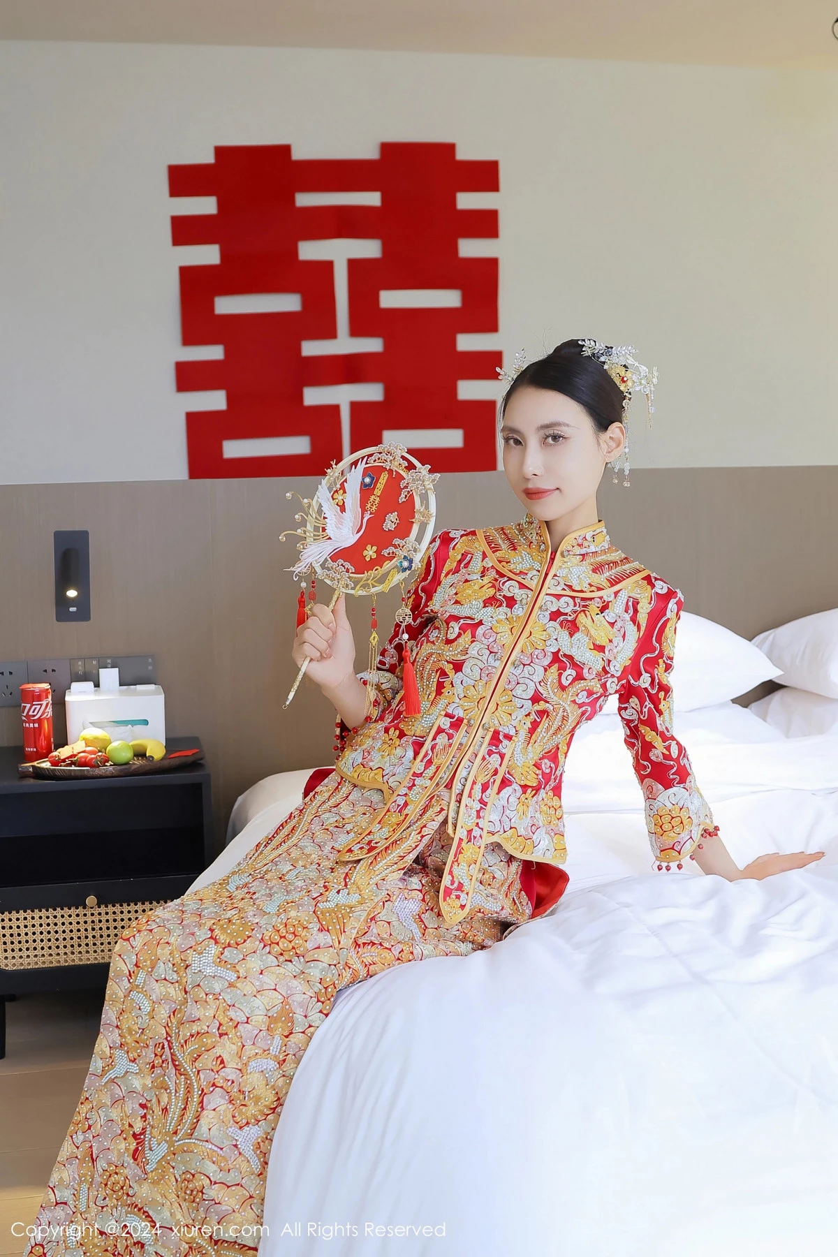 Xrmnw.Vip_Lingyu69_写真