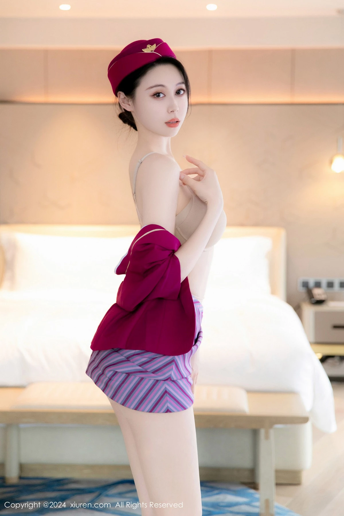 Xrmnw.Vip_清妙_写真