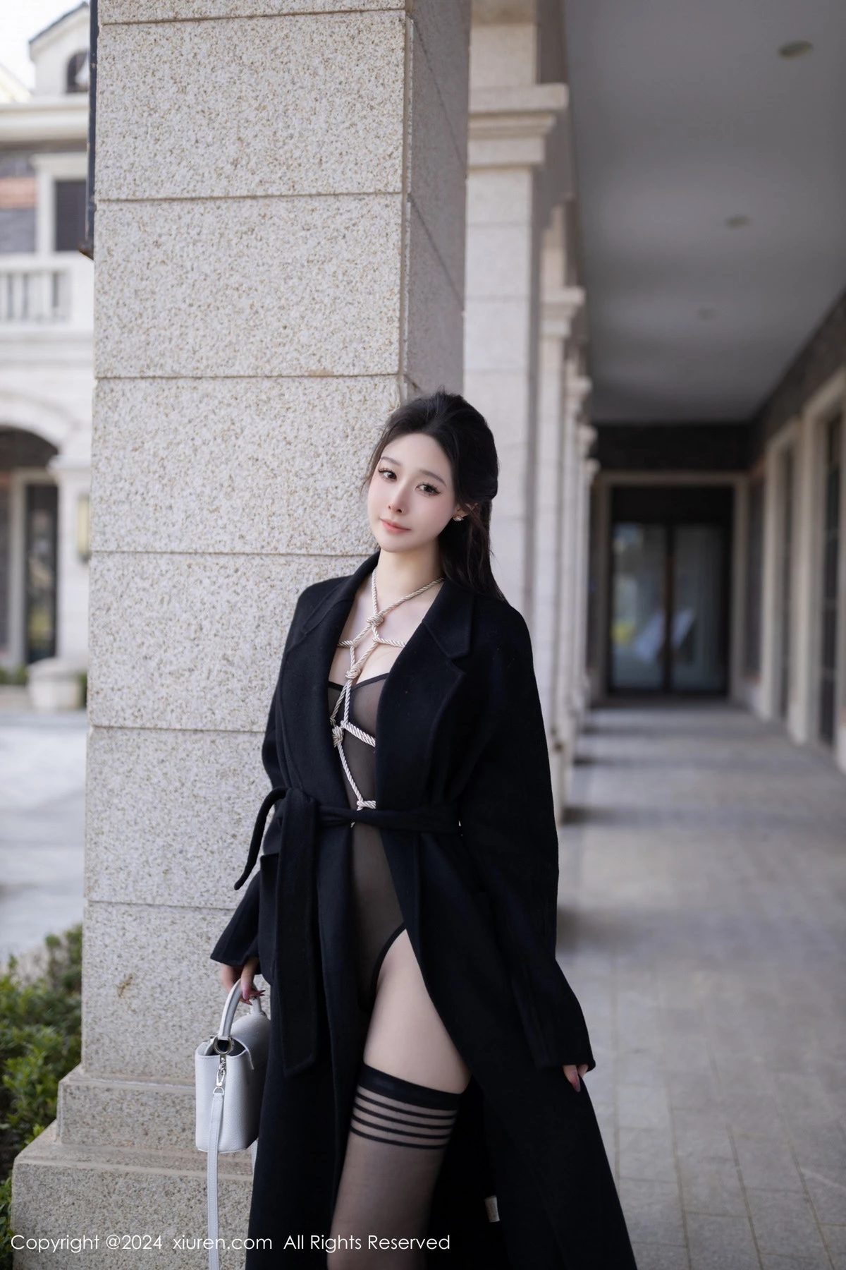 Xrmnw.Vip_小逗逗_写真