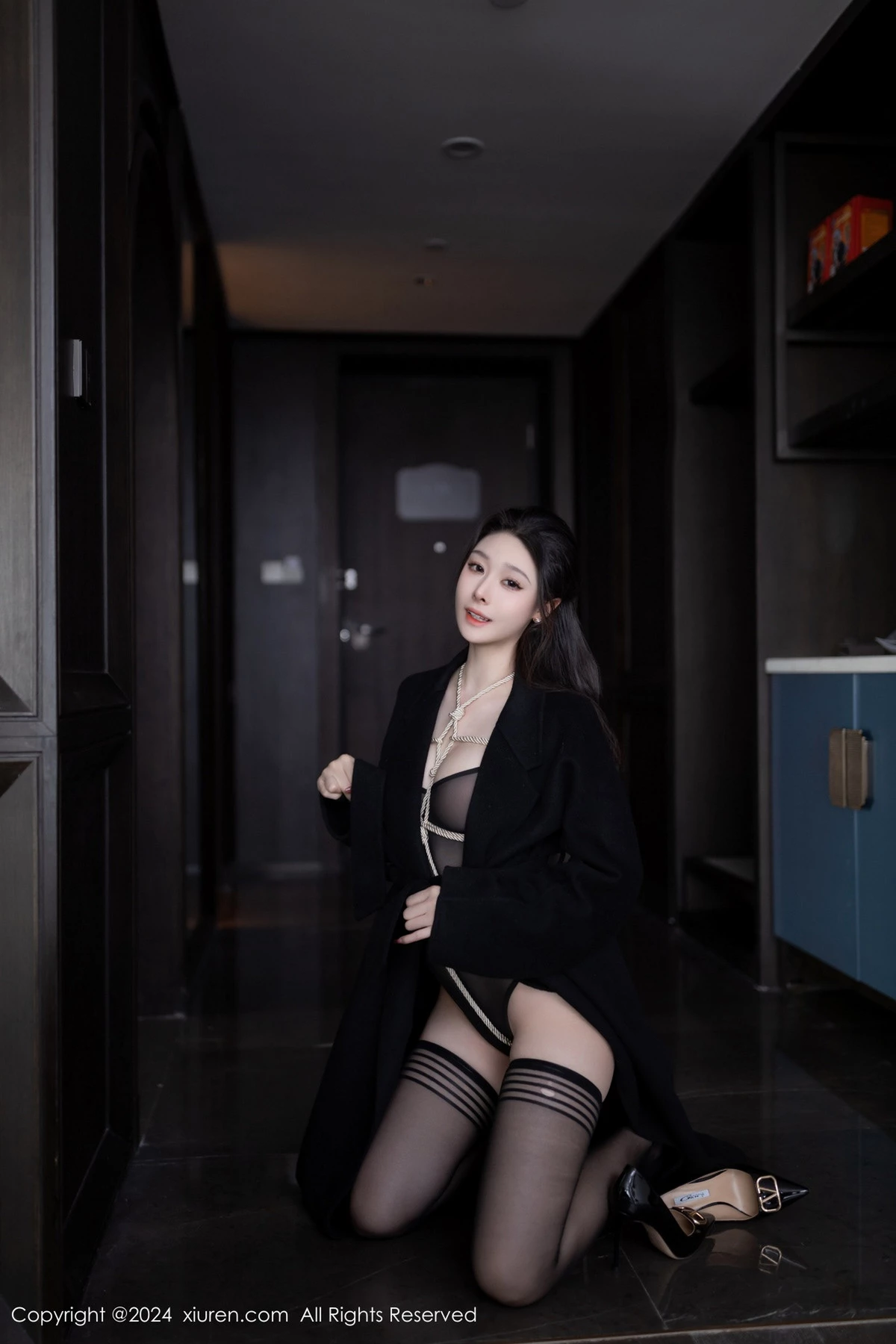 Xrmnw.Vip_小逗逗_写真