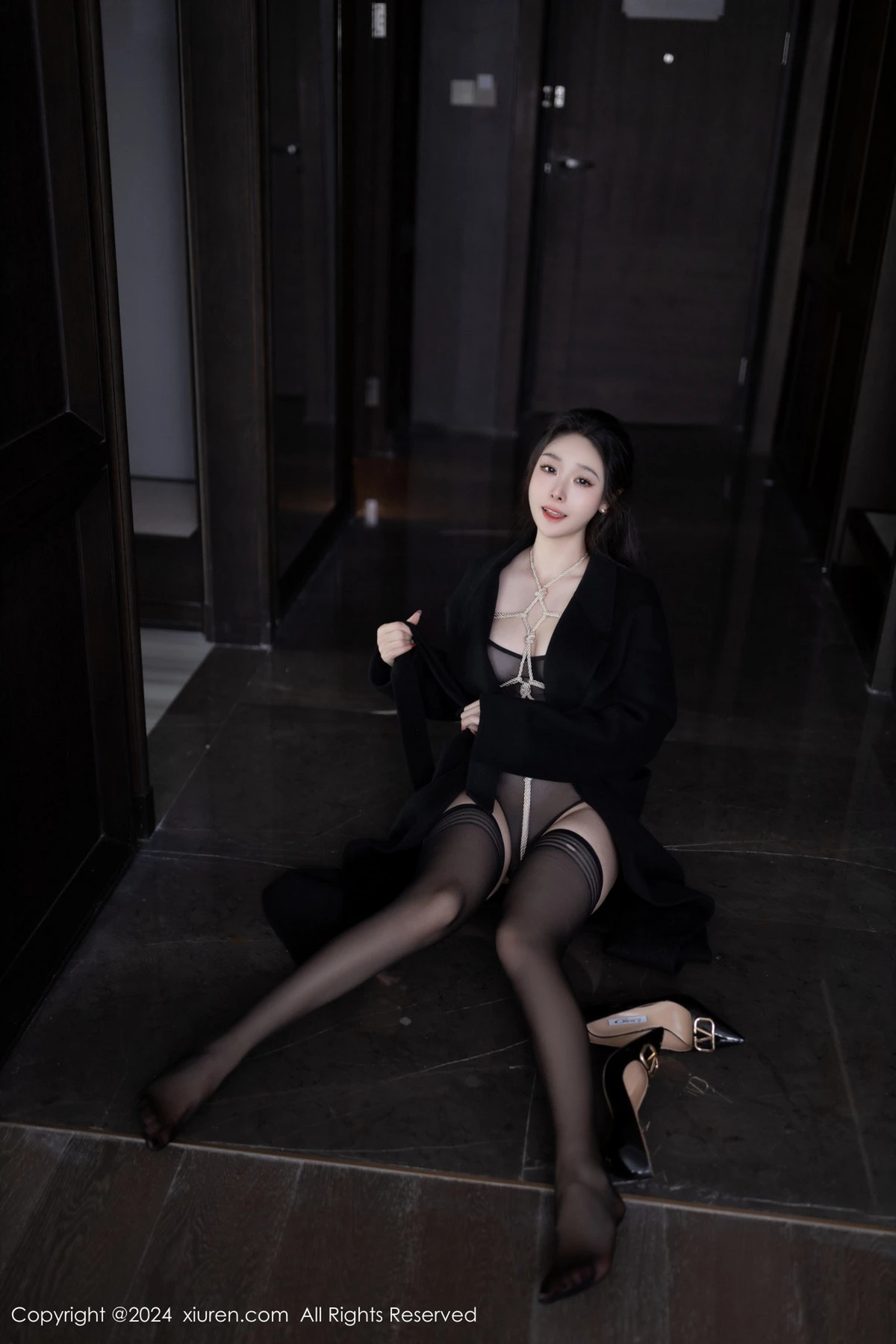 Xrmnw.Vip_小逗逗_写真